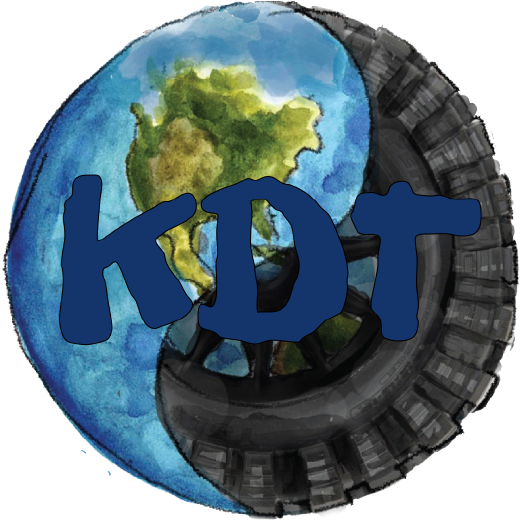 How We Got Here - Part 1: An Idea is Born