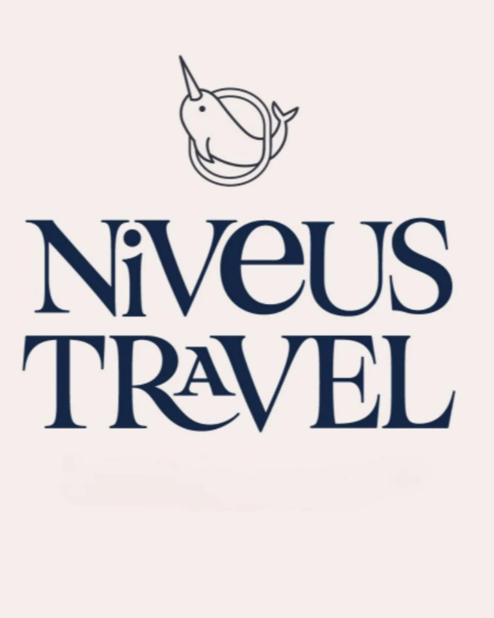 Hi, I&rsquo;m Jane.

I&rsquo;ve spent a lifetime traveling and seeking out interesting places and experiences around the world.

I don&rsquo;t count countries, and I revisit places often. But at this point the number is somewhere in the 80s.

For me,