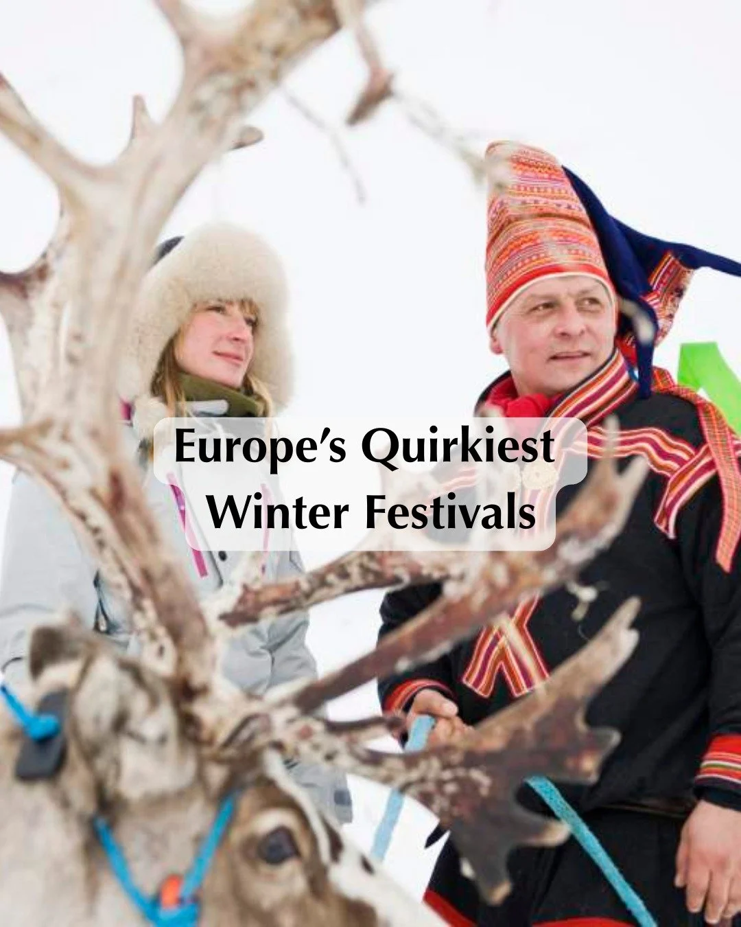 If you enjoy culture, adventure, and a lot of personality, these are three of my favorite winter festivals in Europe. 
Each one is unique, deeply local, and worth timing your travels around.
1) Up Helly Aa, Shetland Islands, Scotland. January 27, 2