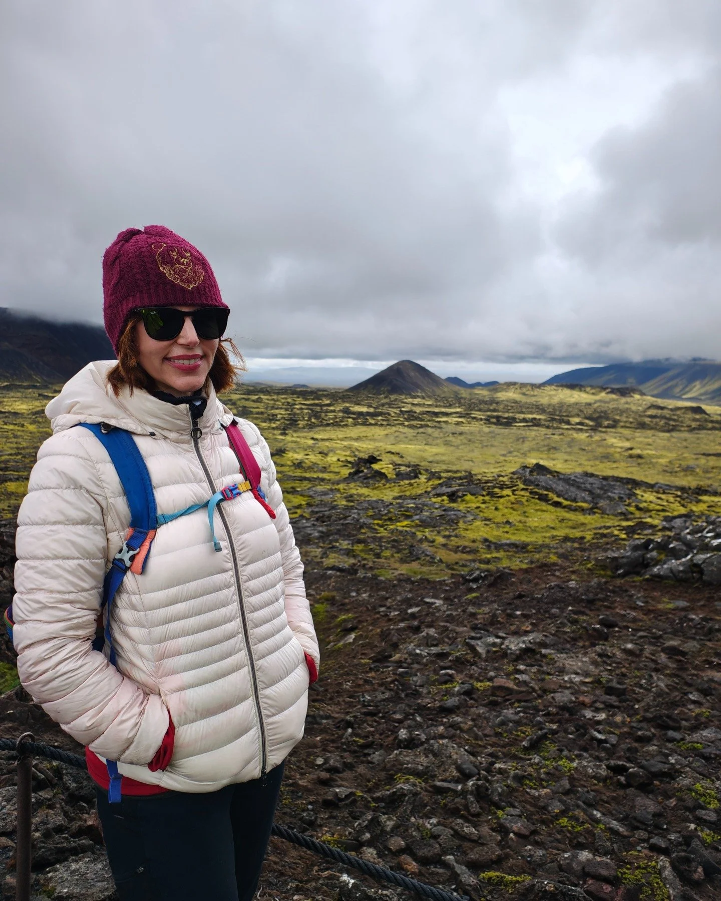I plan thoughtful, off-the-beaten-path trips for curious travelers and families who care about pacing, privacy, and experience.

Who I&rsquo;m best at helping (and who I&rsquo;m probably not right for)

I plan trips for people who lead with curiosity