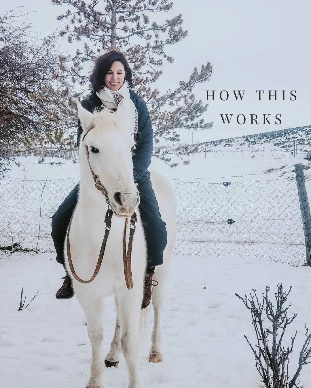 Planning begins with a conversation.
Sometimes over a call. Sometimes over emails.

I ask questions about pace, energy, comfort, and what feels meaningful to you.

From there, I begin shaping a journey from the ground up.
Not just where you&rsquo;ll 