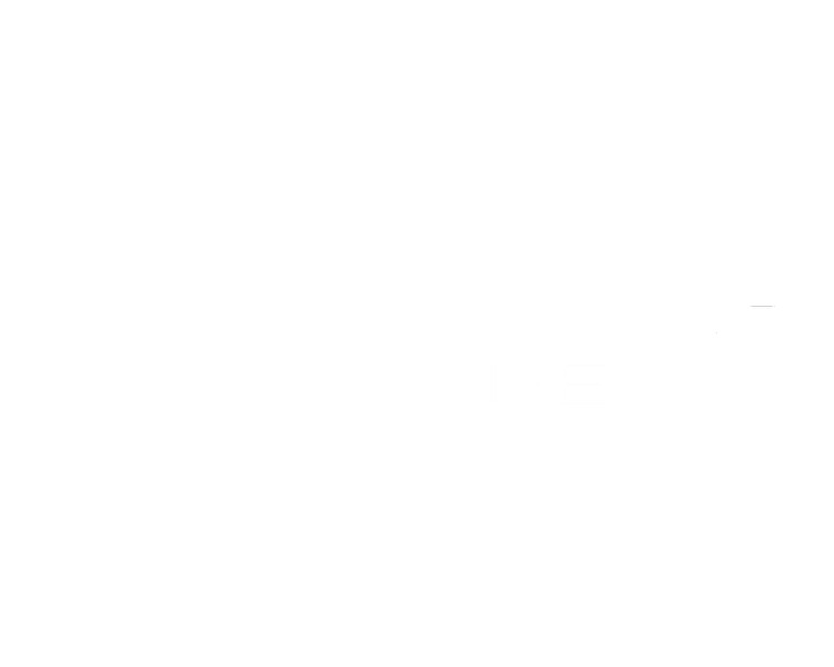 Sam Rouda