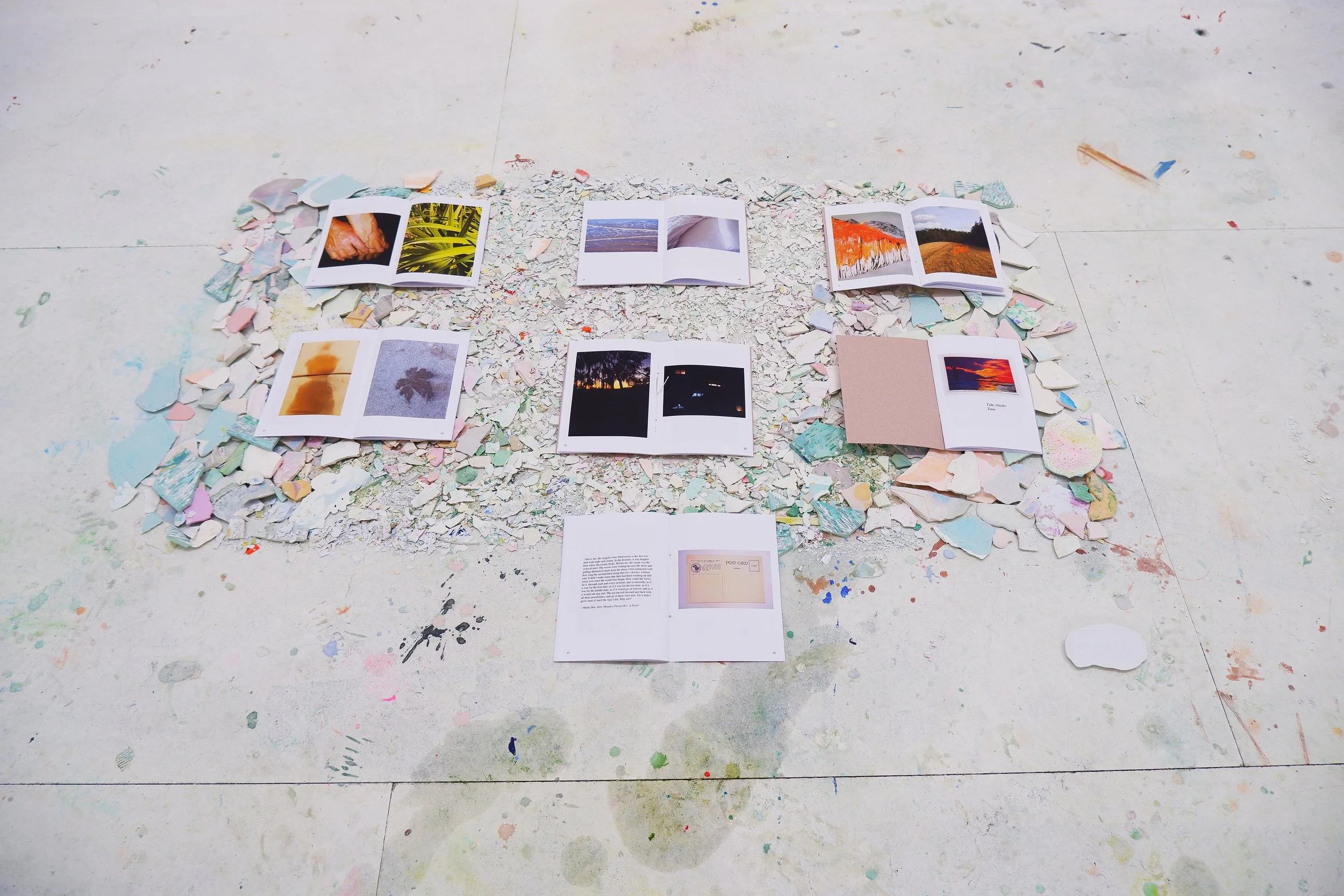 bookinstallation.jpg