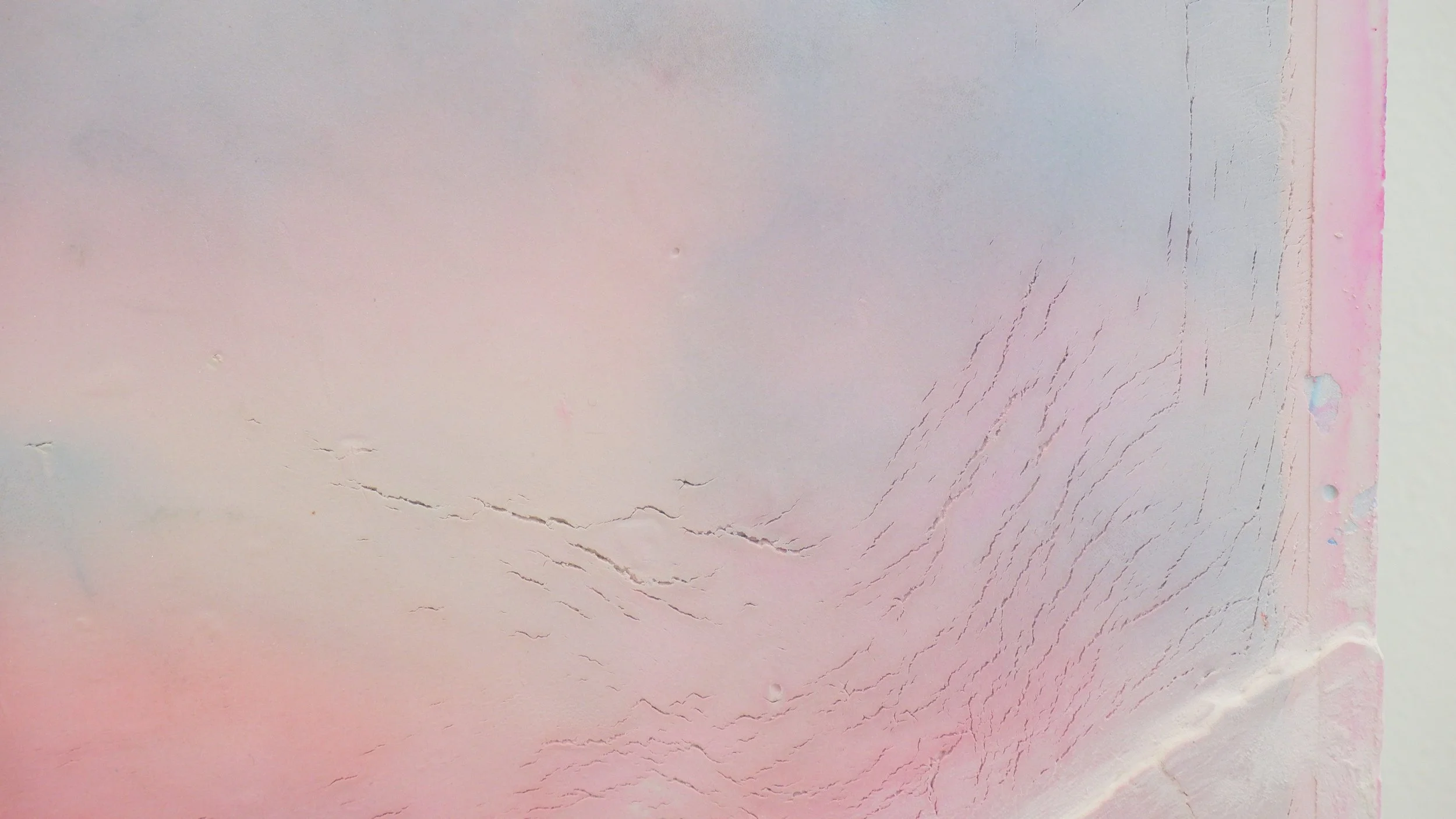 driftdetail4.JPG