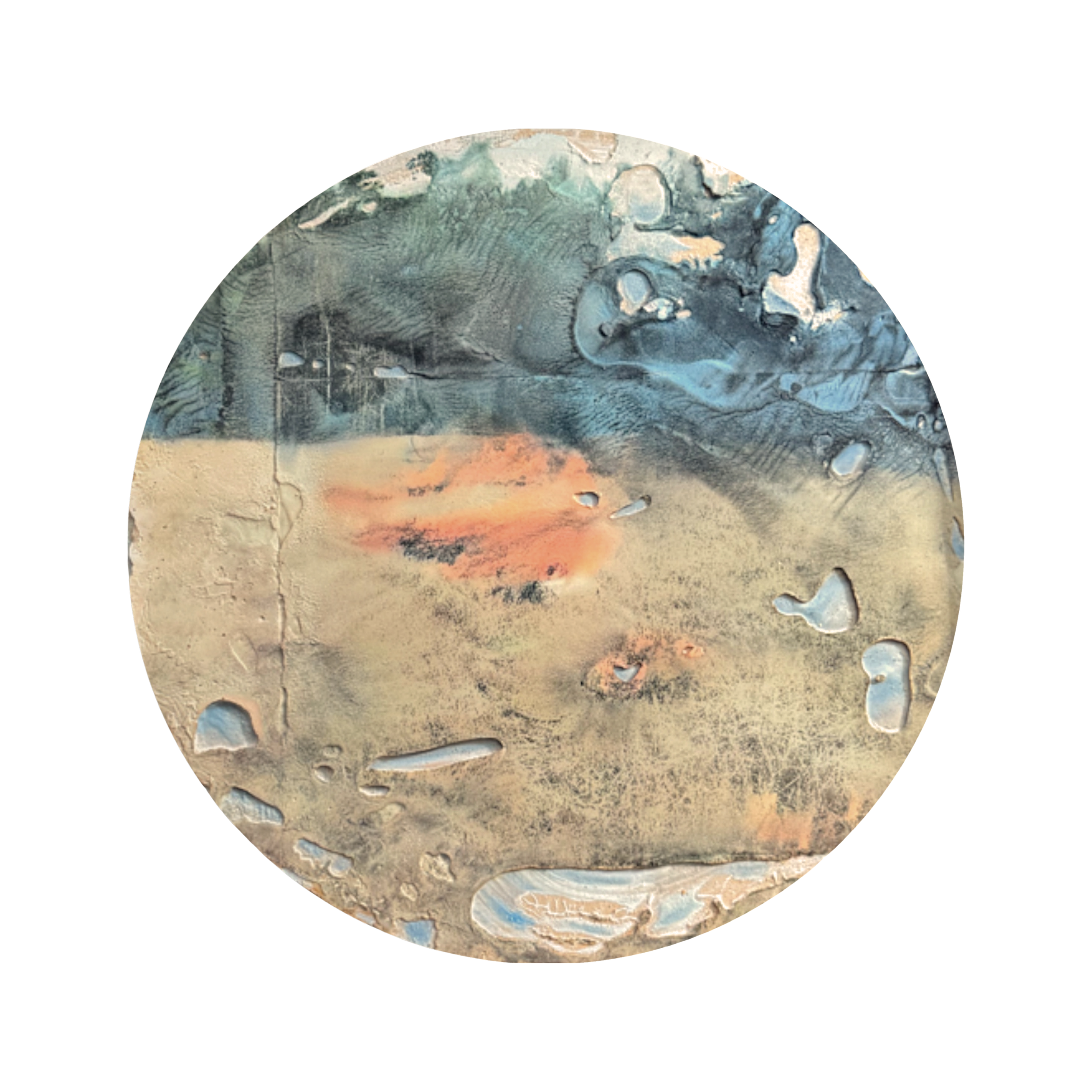 Barnes.Prescribed.Burn.Circle.2026.PNG