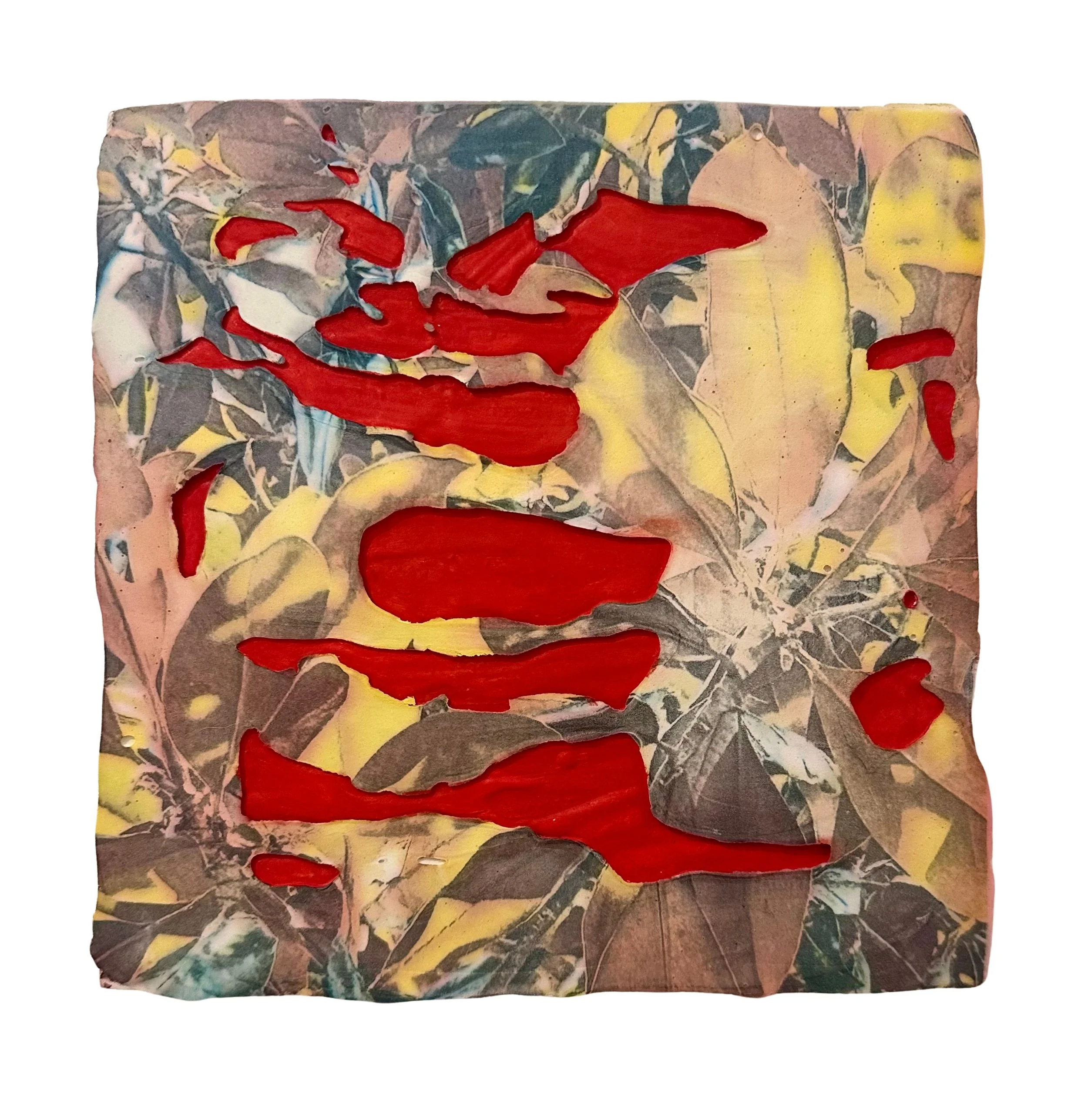 Untitled design.JPEG
