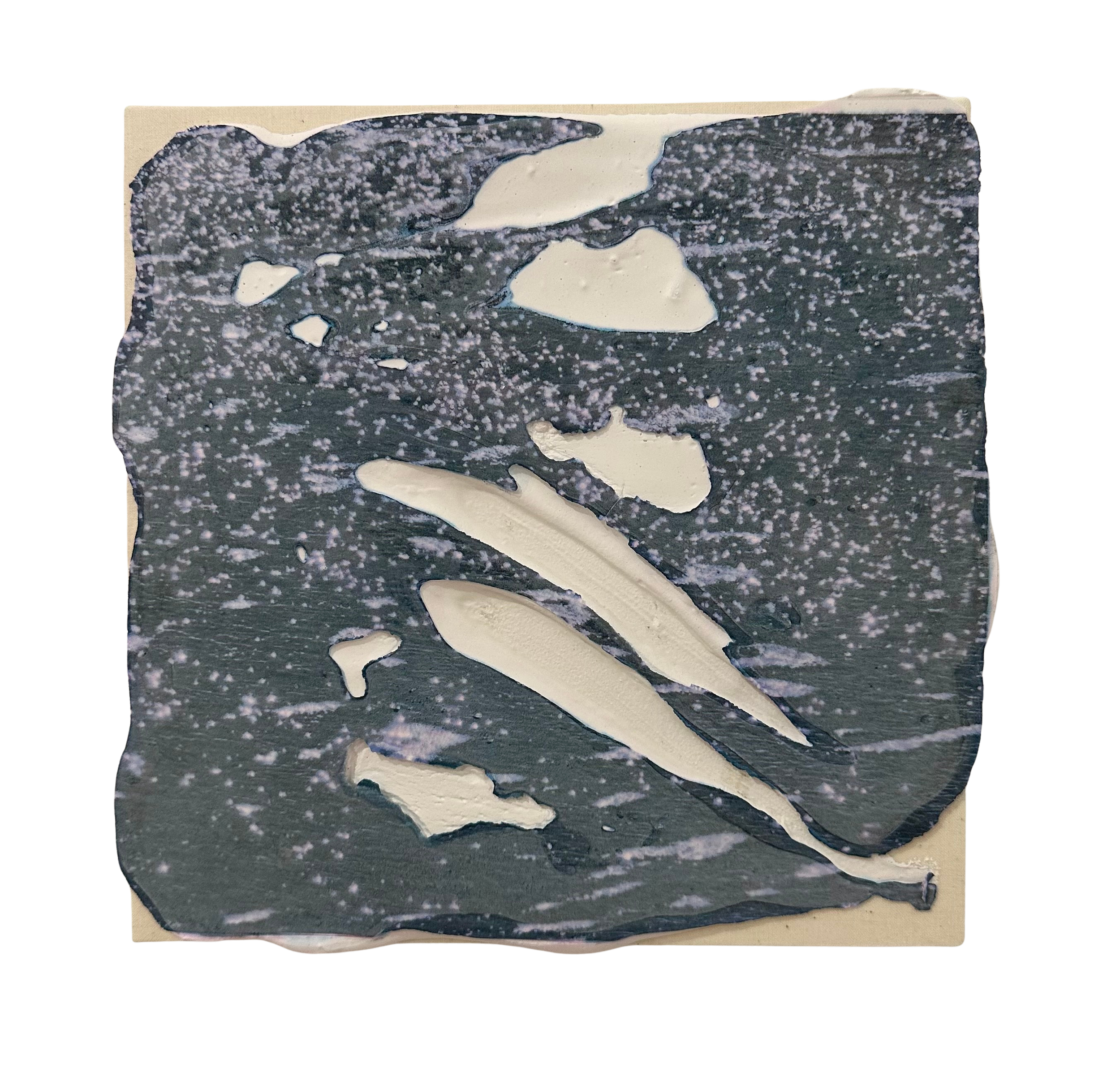 Barnes.Skull.Inlet.2026.png