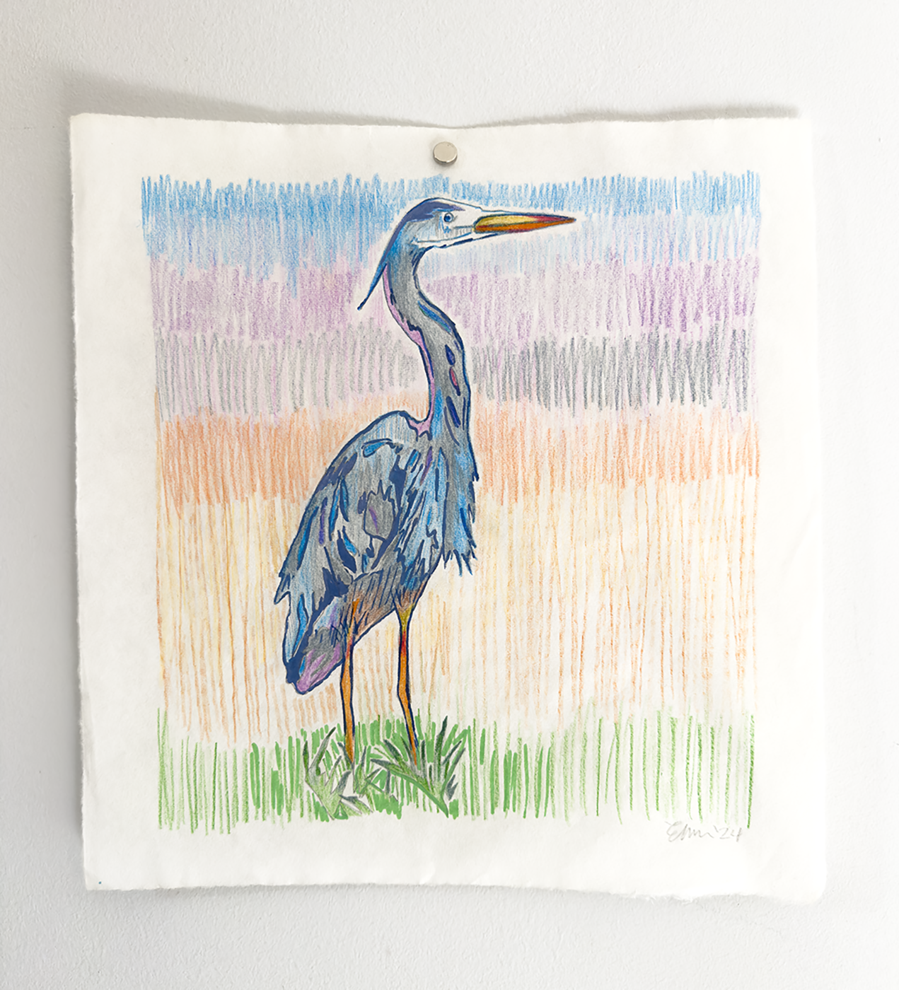 heron.png