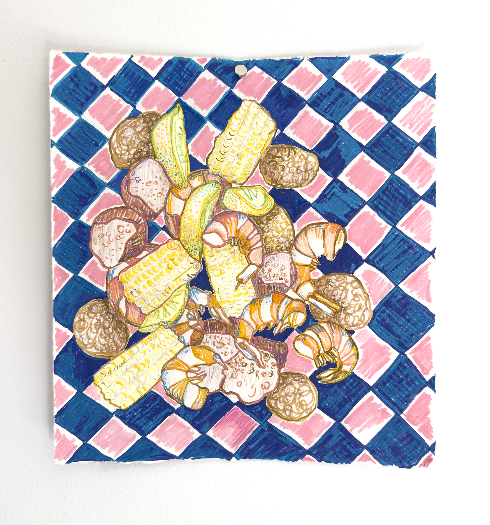 shrimpboil.png