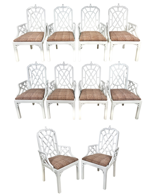 Untitled design - 2.PNG
