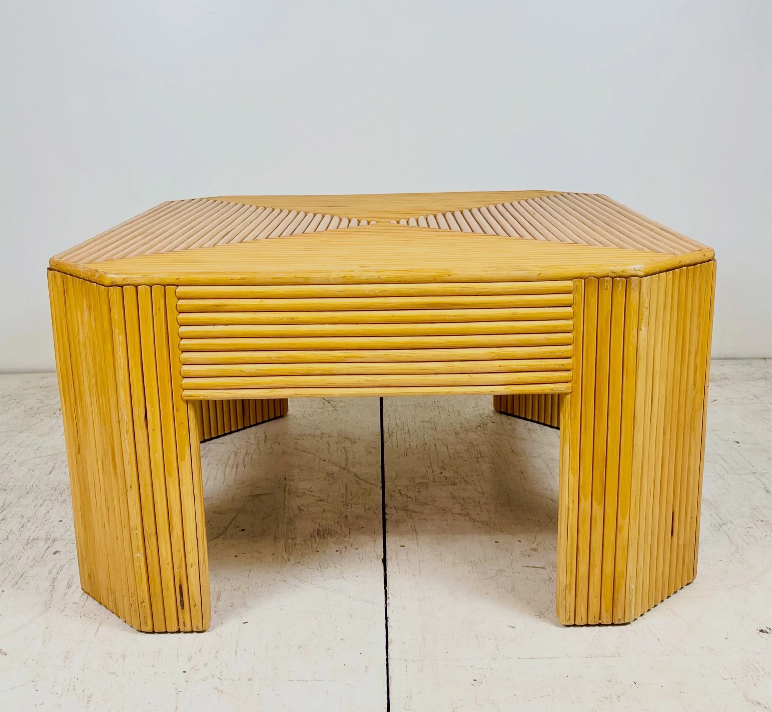FCEDB315-758C-491C-99CB-325B9D80FFA2.jpeg