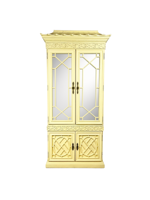 Untitled design.PNG (Copy)