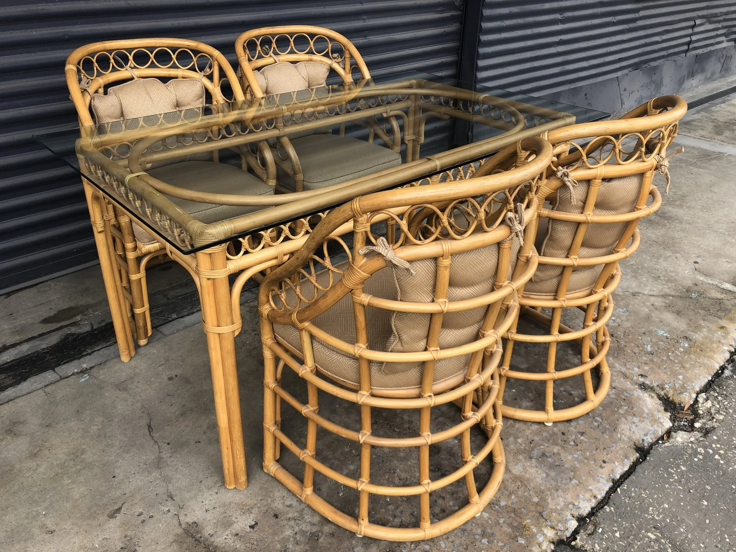 BBB7C58E-0AA5-42A8-838E-C636A97EB62C