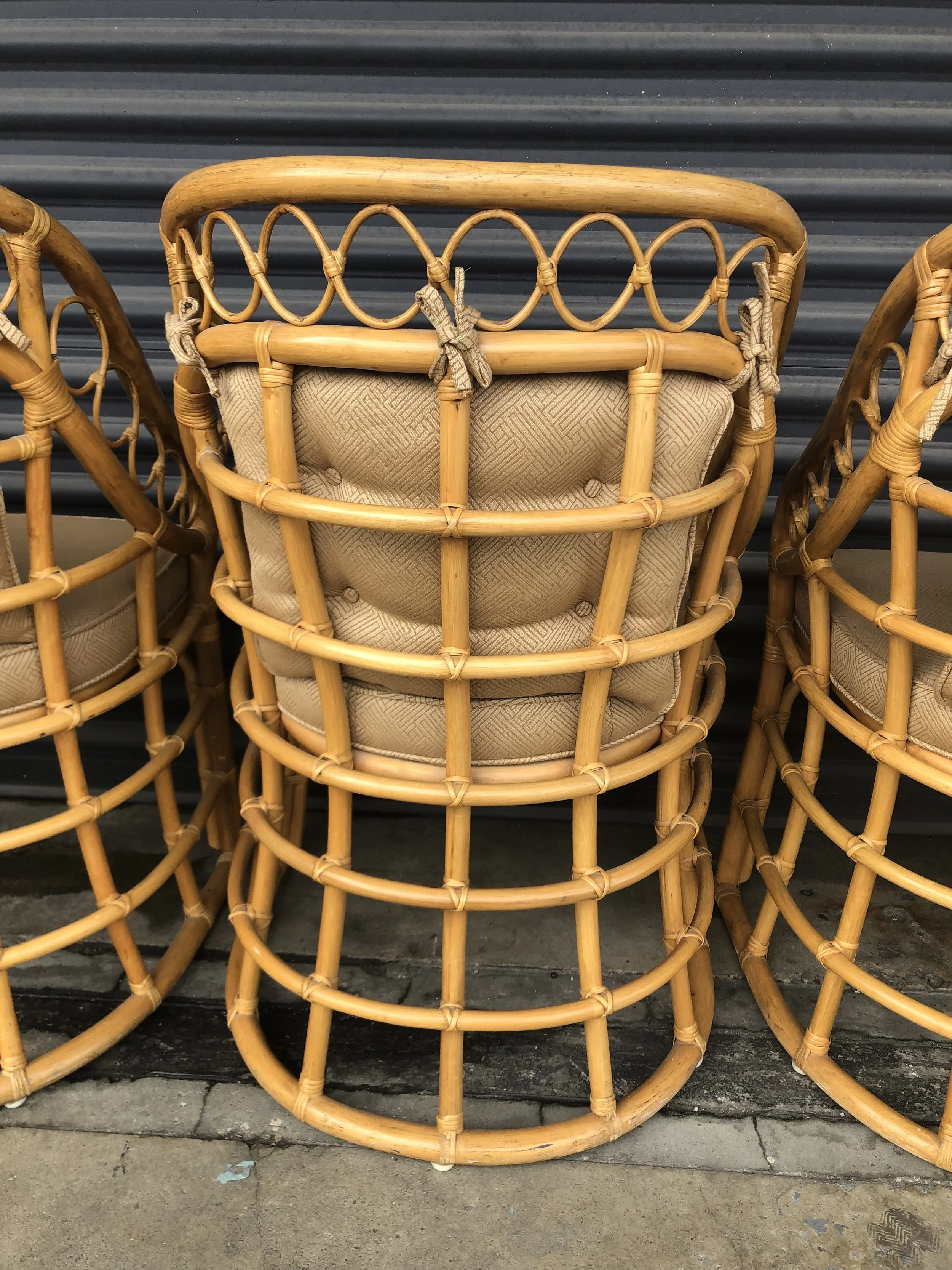 75A36BFC-3BB2-4F5A-9F28-393F973E5300