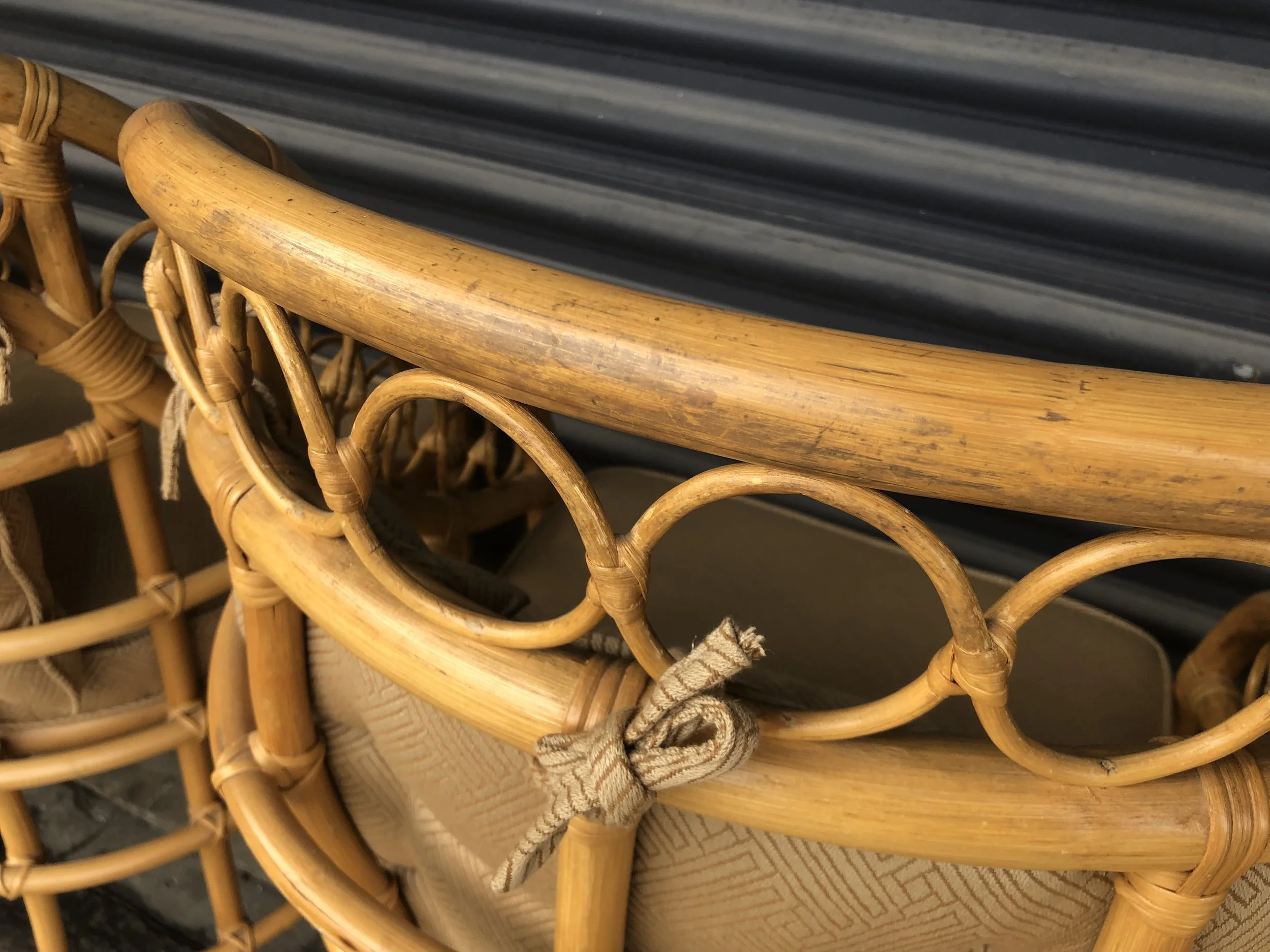 9B6FD1C9-9918-4297-9E95-7DDBF53C3EE7