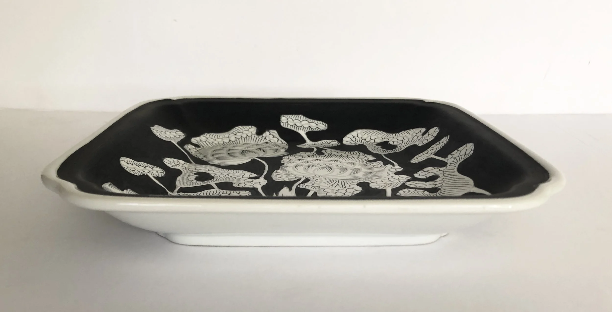 742AB7F9-D6FE-4DD5-A7BA-BF40DC80EE9B