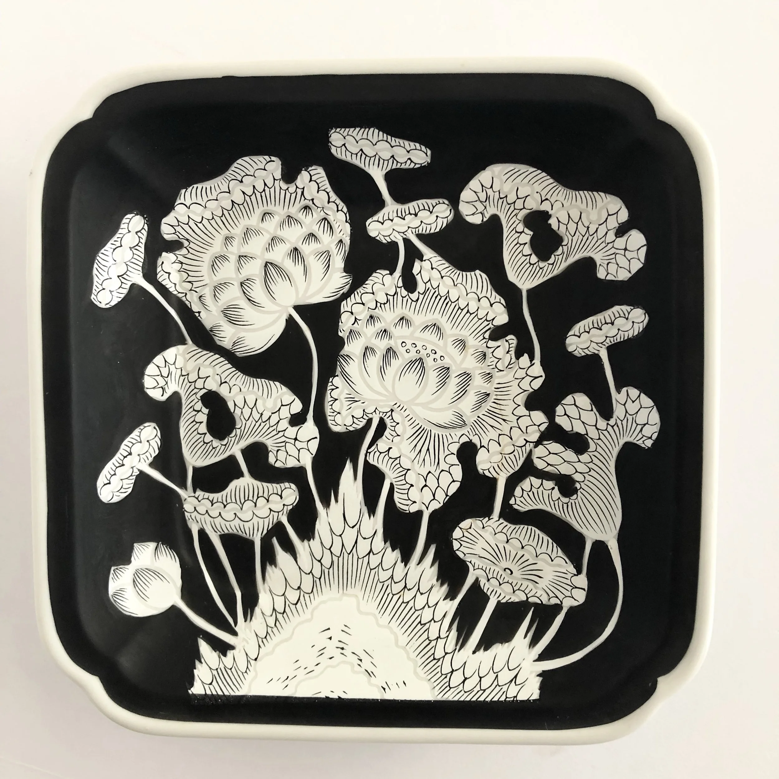 F93D4C55-5FBE-44C7-90A2-D36A56A6921F