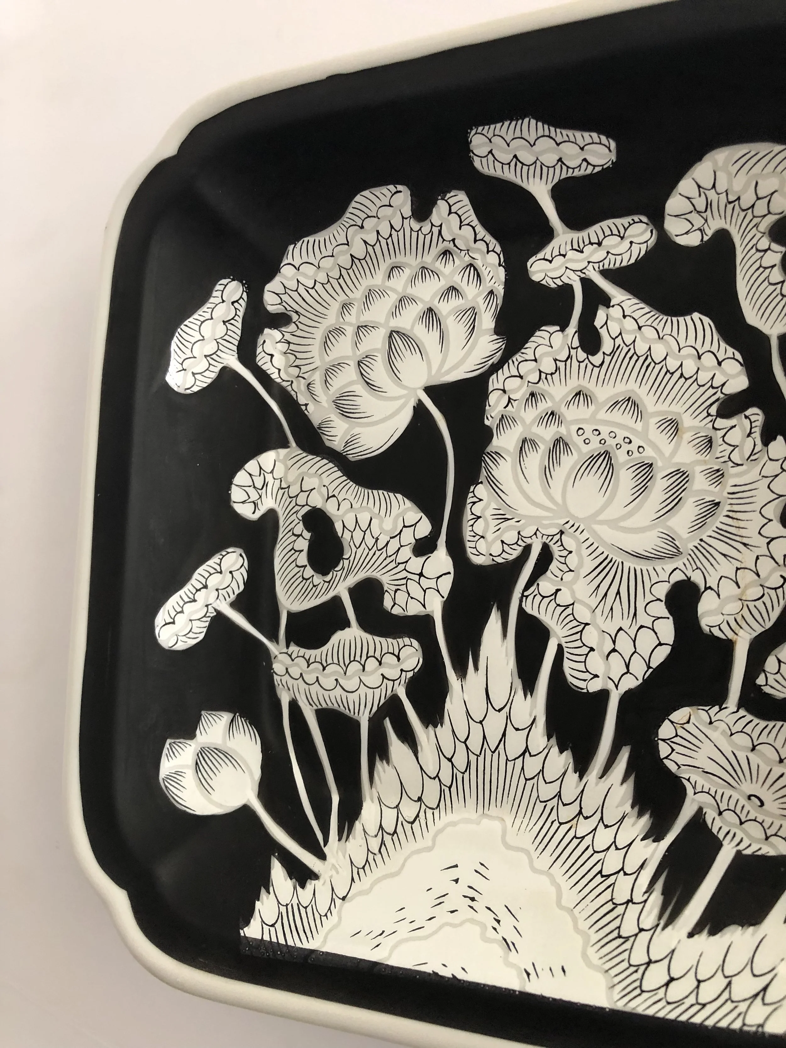 5BA78CDB-5005-44BB-B42A-852146620670