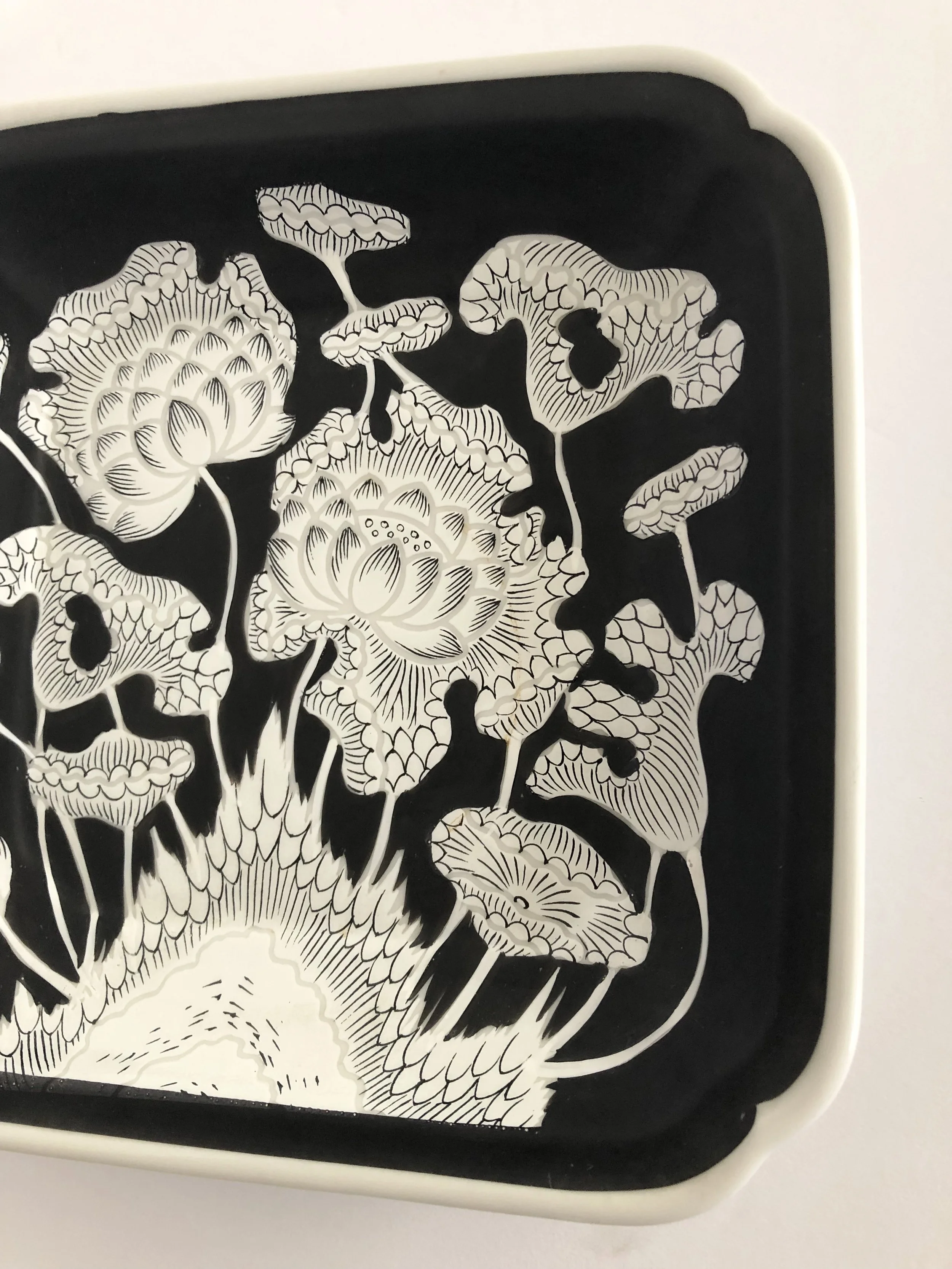 4A100D89-C9E1-4C1E-978E-4773A92EE5D1