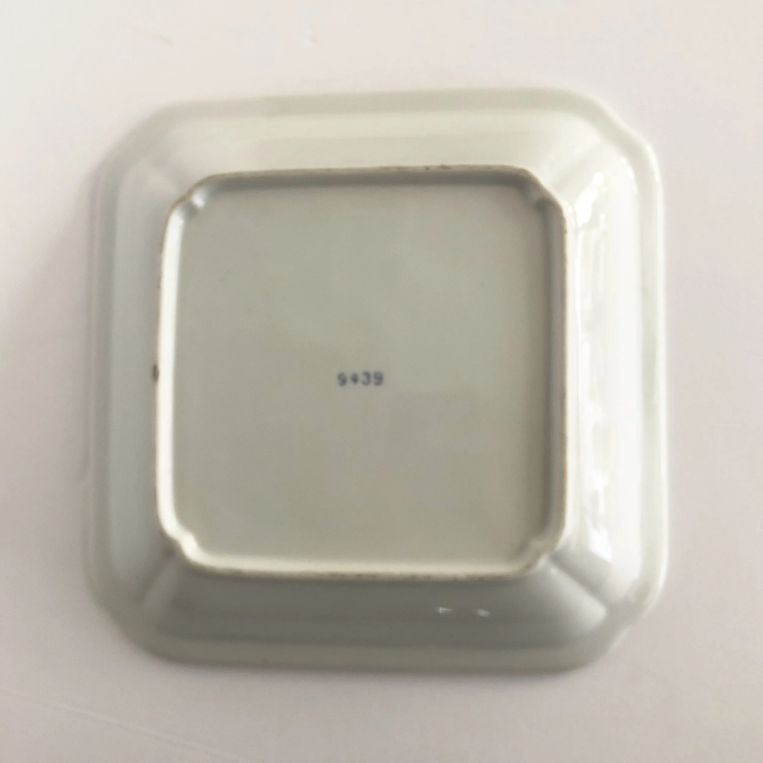 0FC61E78-FC72-48EE-9EBF-B24D67109DB4