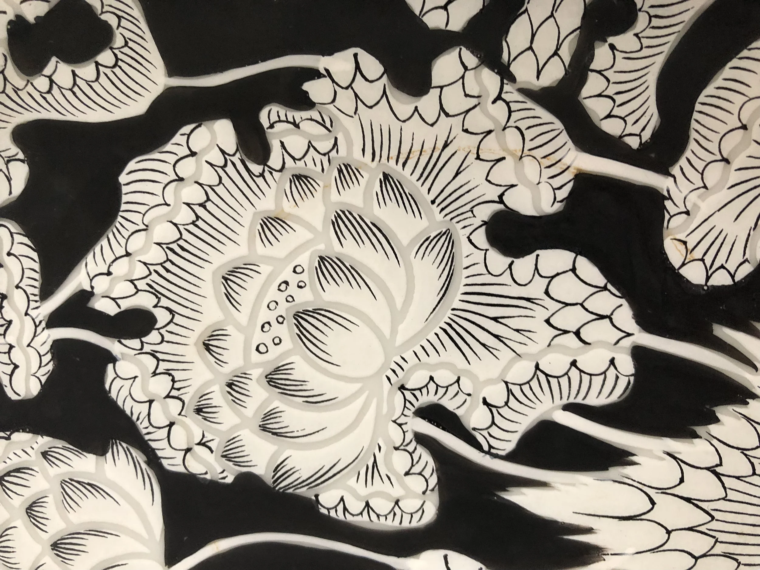 5319CDF6-53FC-4B57-BAED-044D4B1A650B