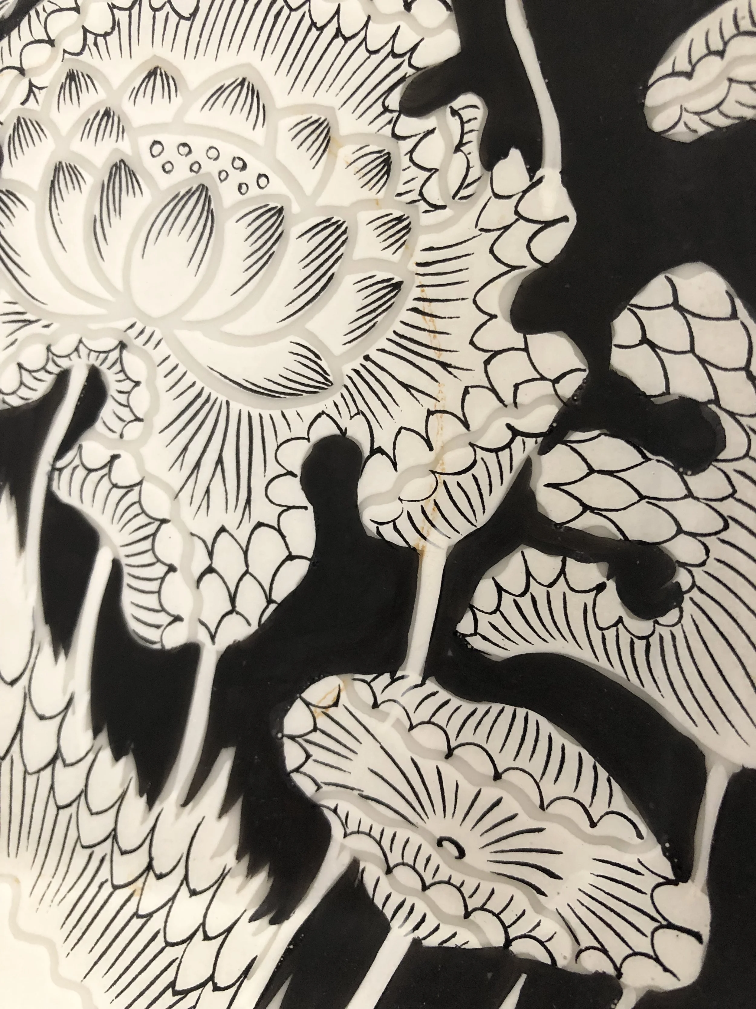 483A301C-D1A2-403C-A9EA-6AB8248E7FAC