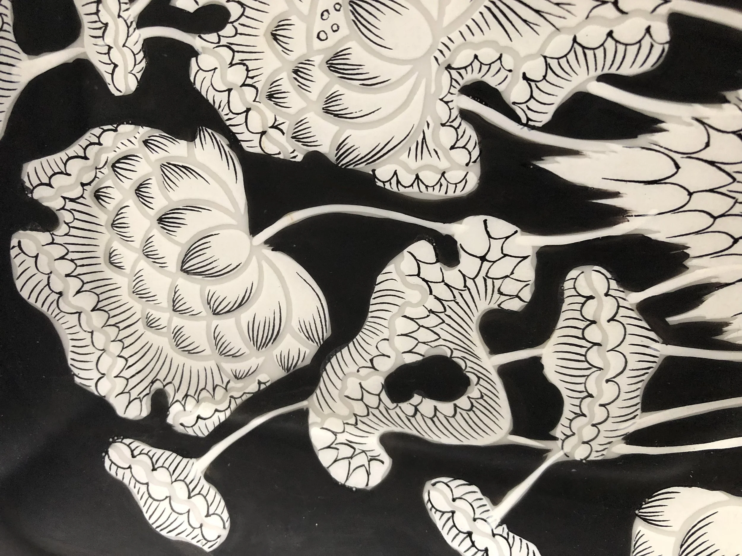 3DB2A67C-1526-4F0B-B7C9-5347737D6E34