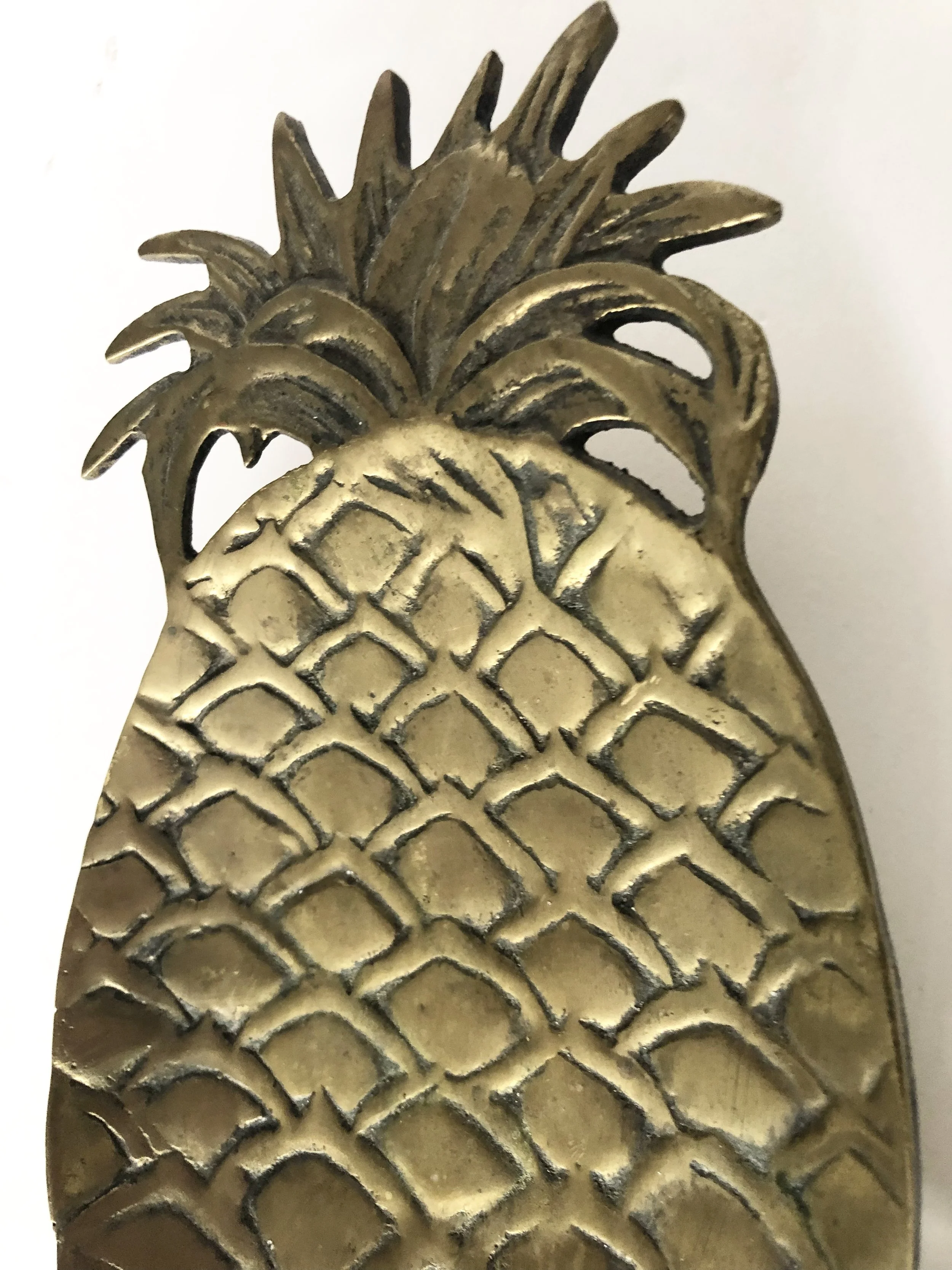 C8C3239D-D8FD-43E3-B89A-6FA0762B7A04