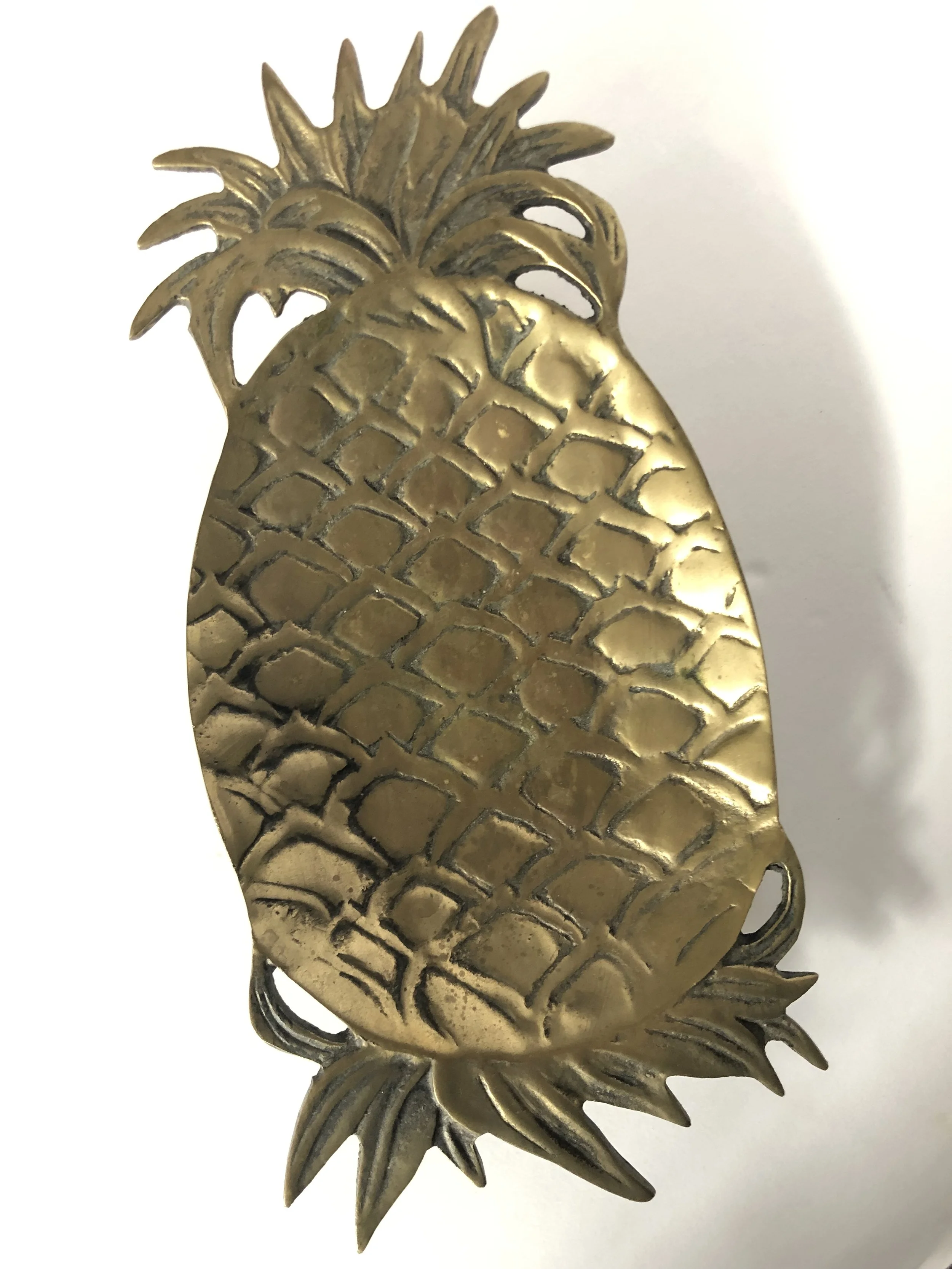 BBB8C2F1-1312-4D62-8A4A-FC6966A170DB