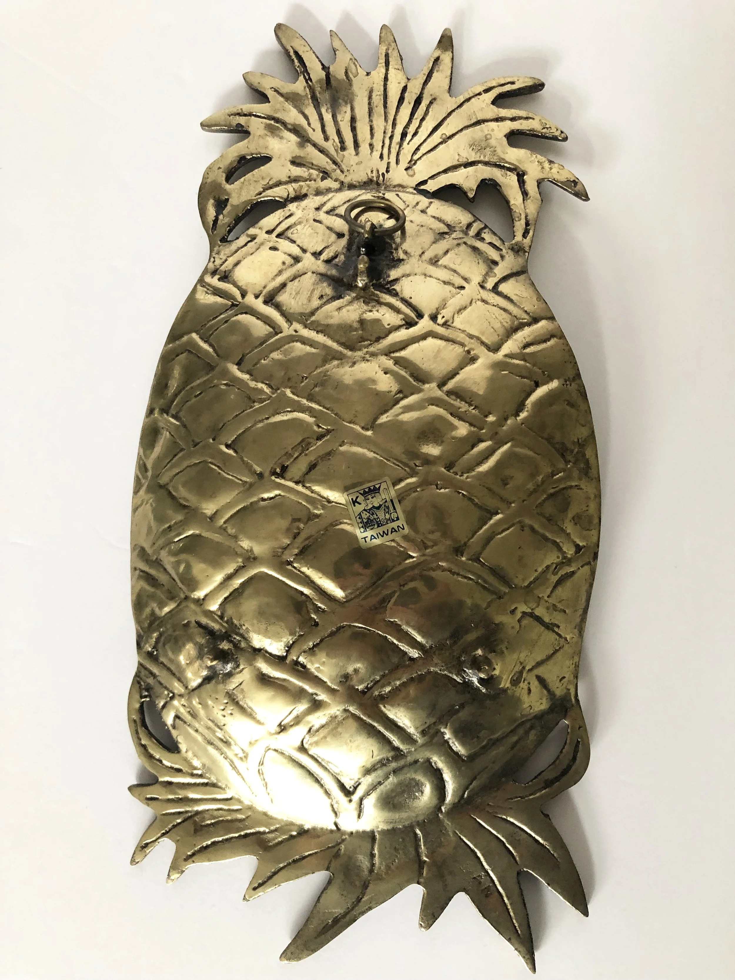 BCD0D3C3-09AC-45A1-93F9-9FC80692A6FA