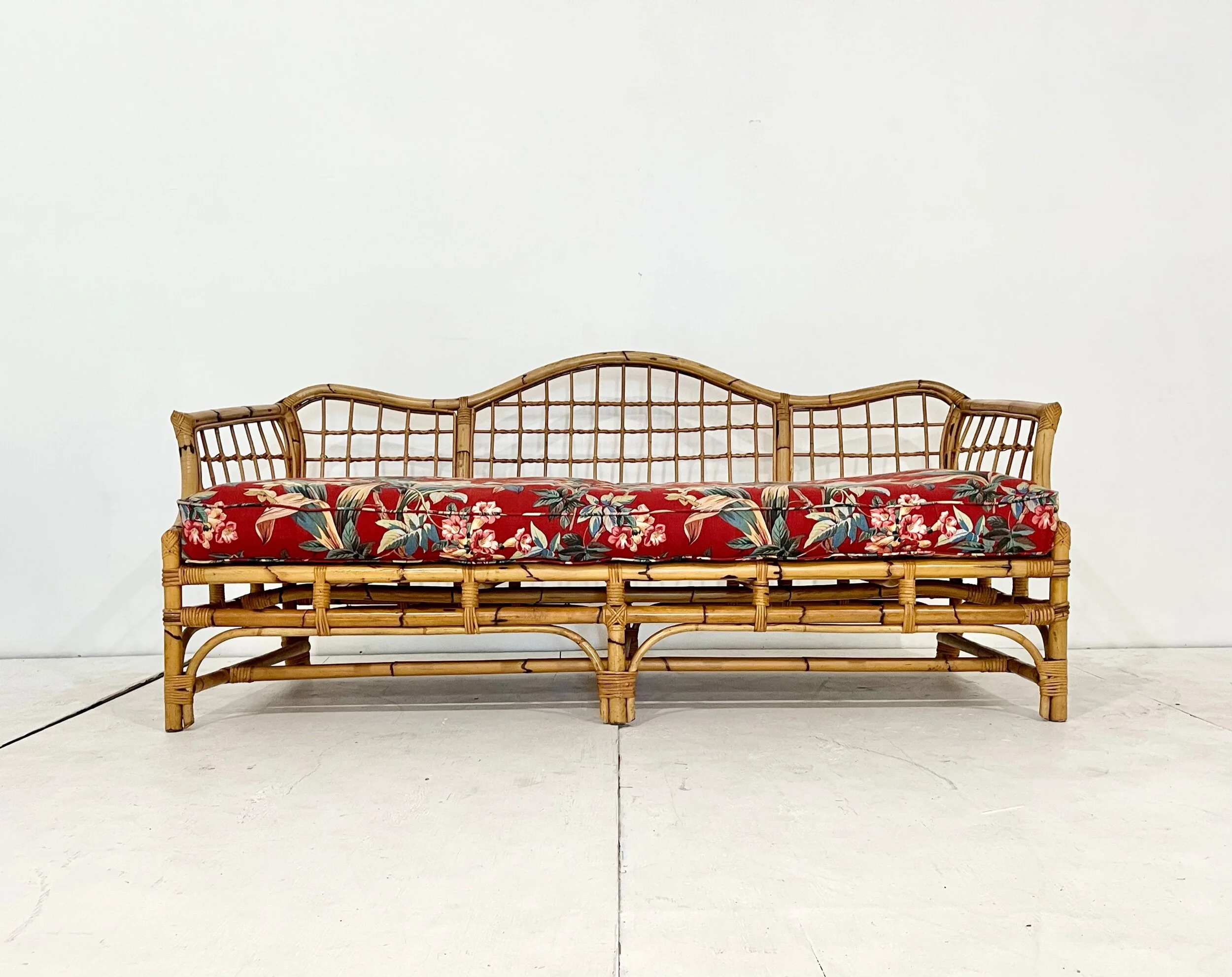 3DF2B018-496E-4E8B-BF68-4AD28EEADEC0