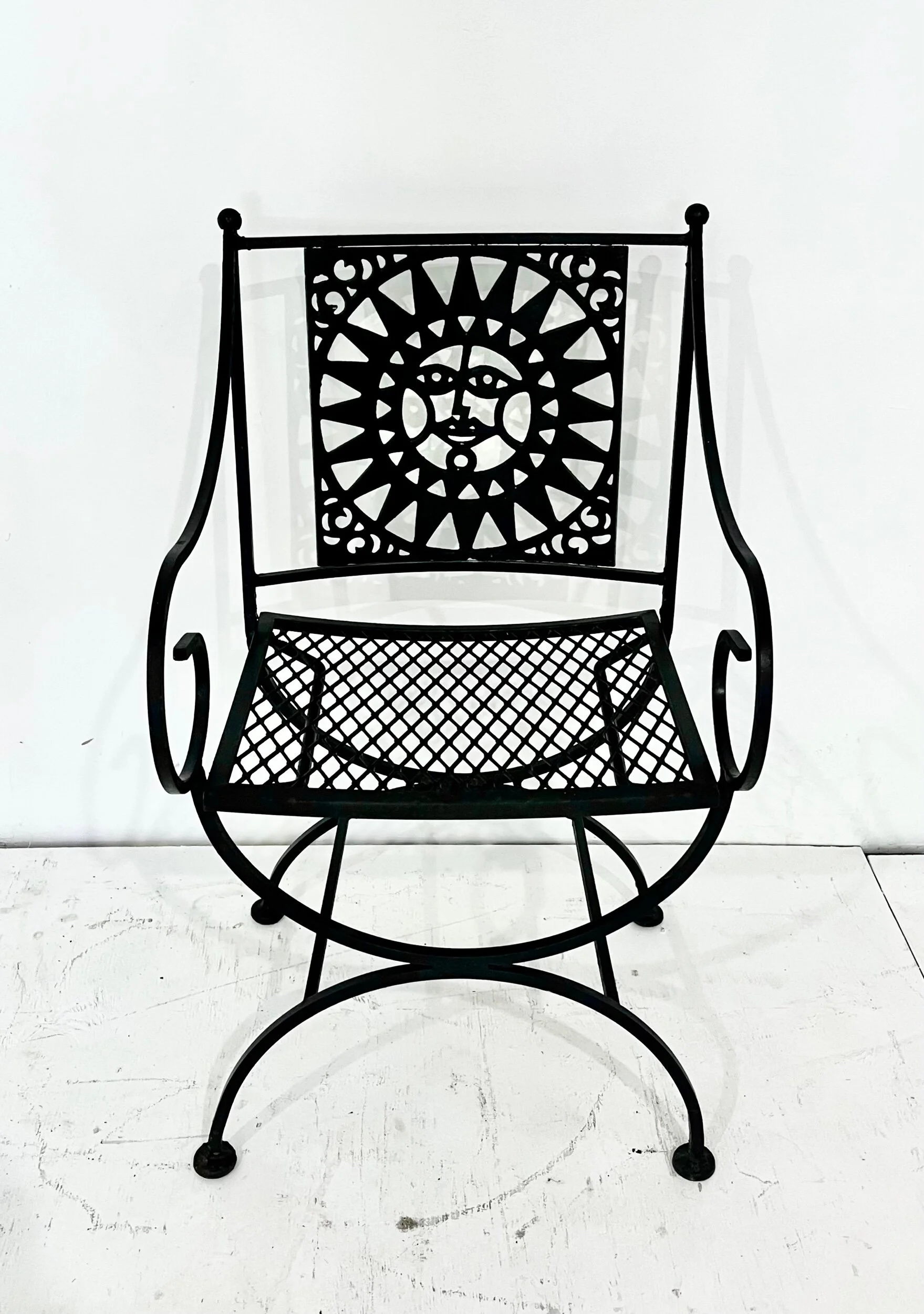 7088F82F-10C3-47A1-9671-5B91E5DA8A11