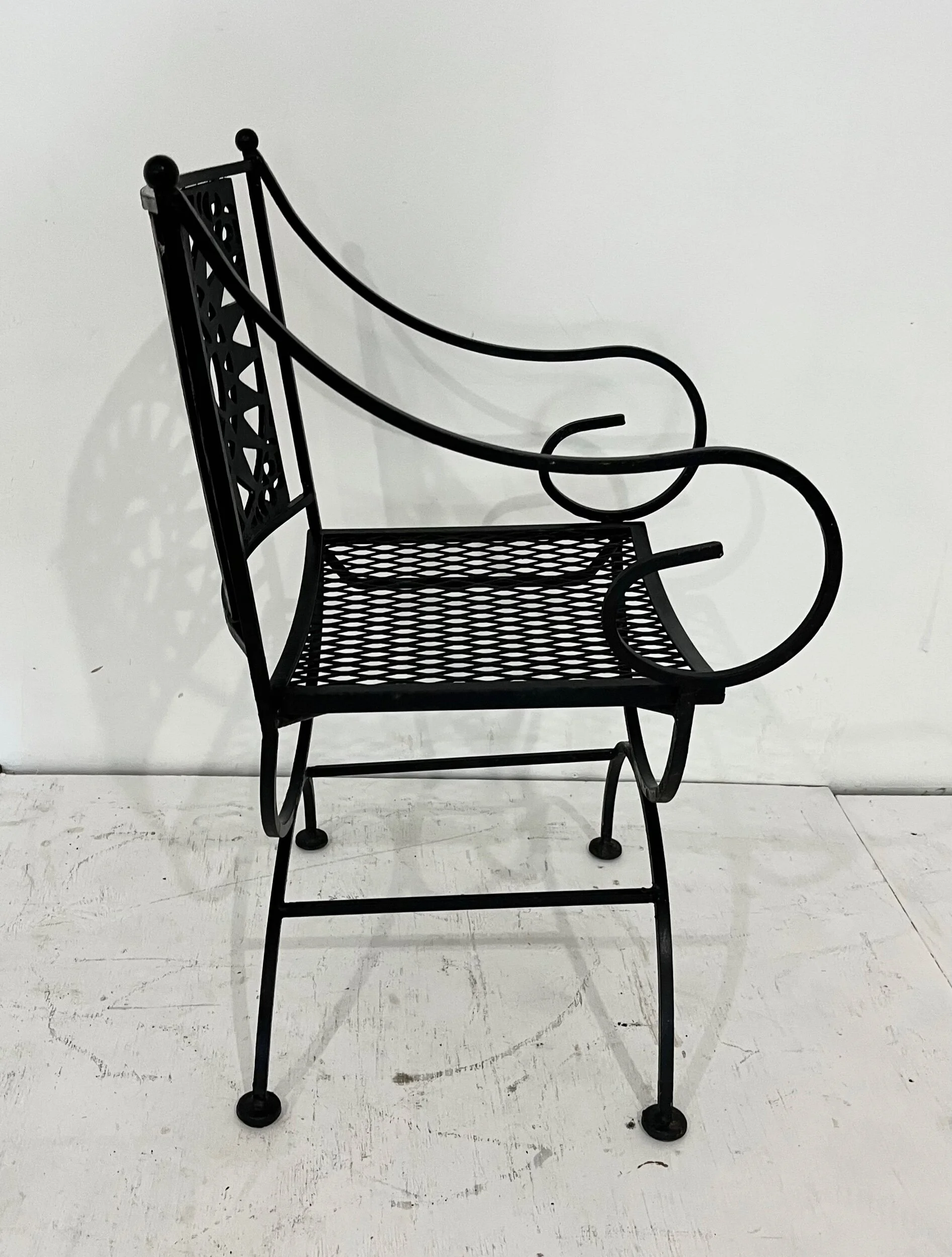 173ECFC5-3FC2-4135-99A6-63ACD9A17CE1