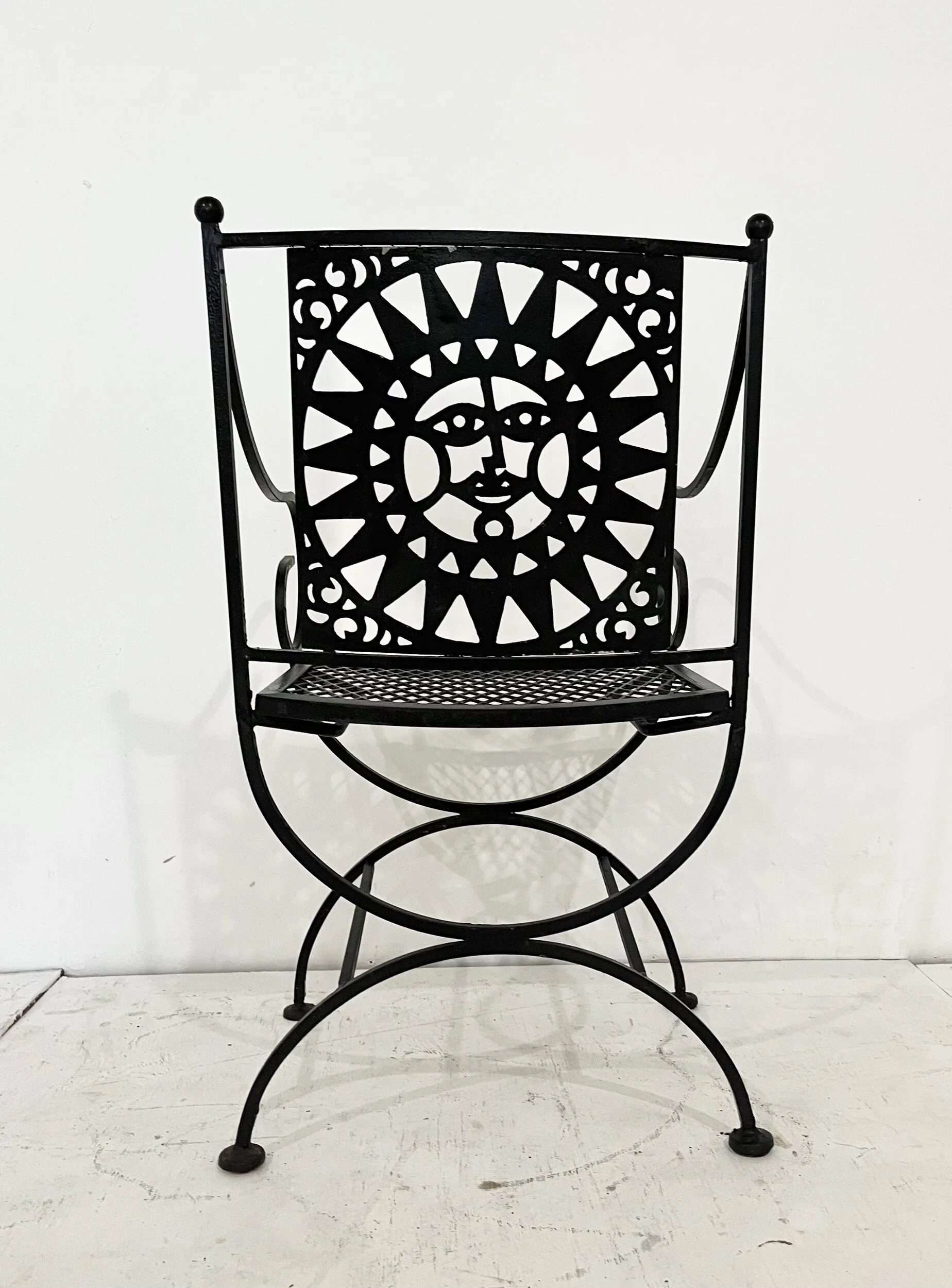 12611AF0-B30C-4D58-922F-569FDC7E461C