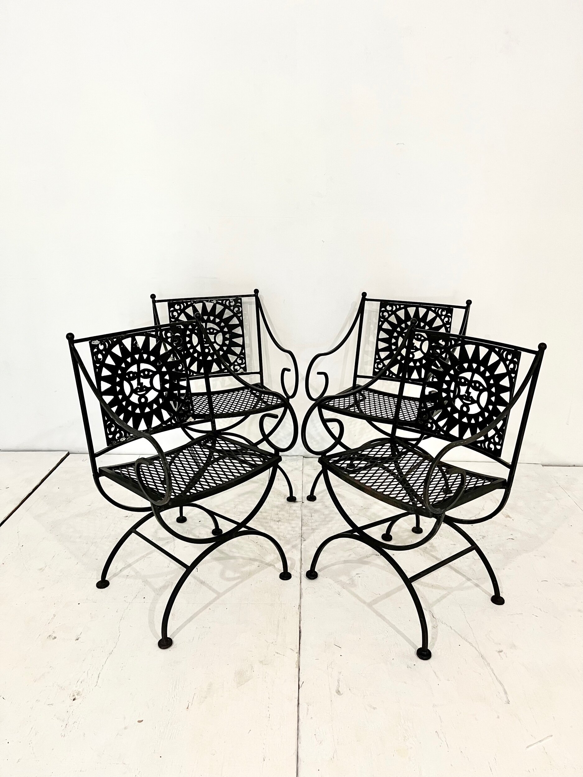 7721DFE2-98EB-48F4-9AFF-8C246DB2056D