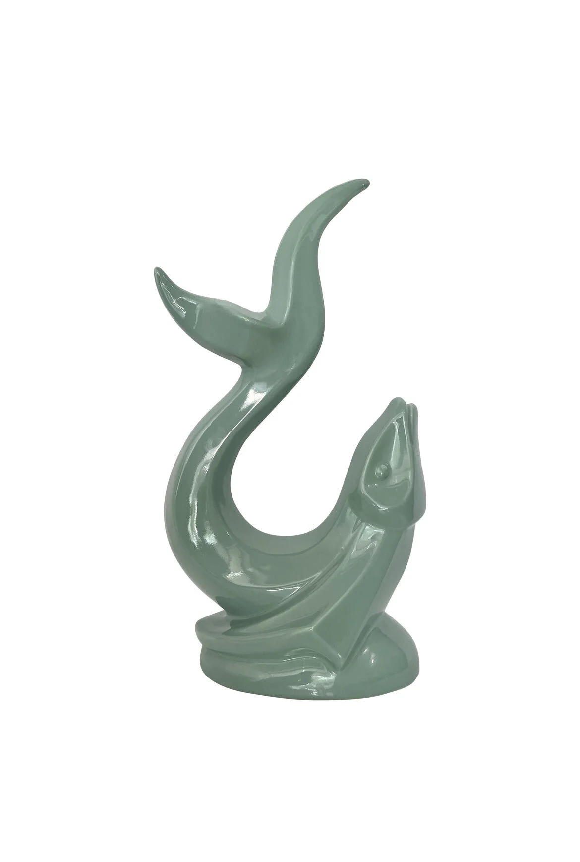 DA9AE452-563A-4B0B-BCB1-8AC89FFD6B3F