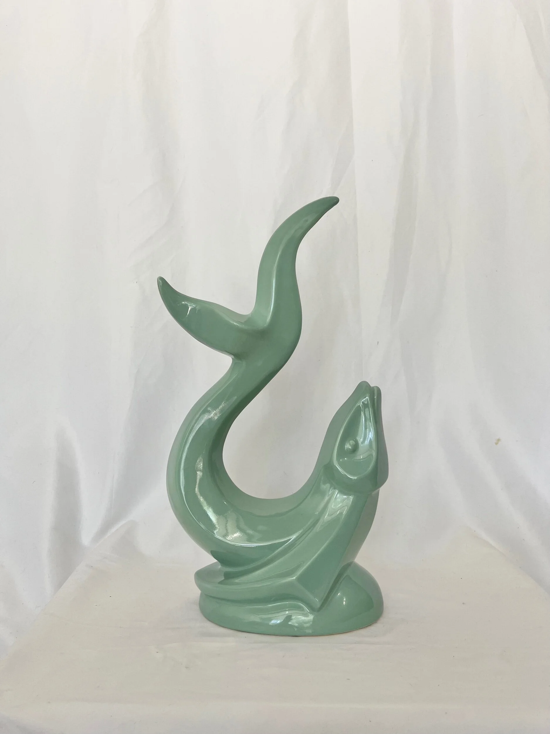 E7B7D4BA-5581-4B1F-A2C2-6C13B168ABF3