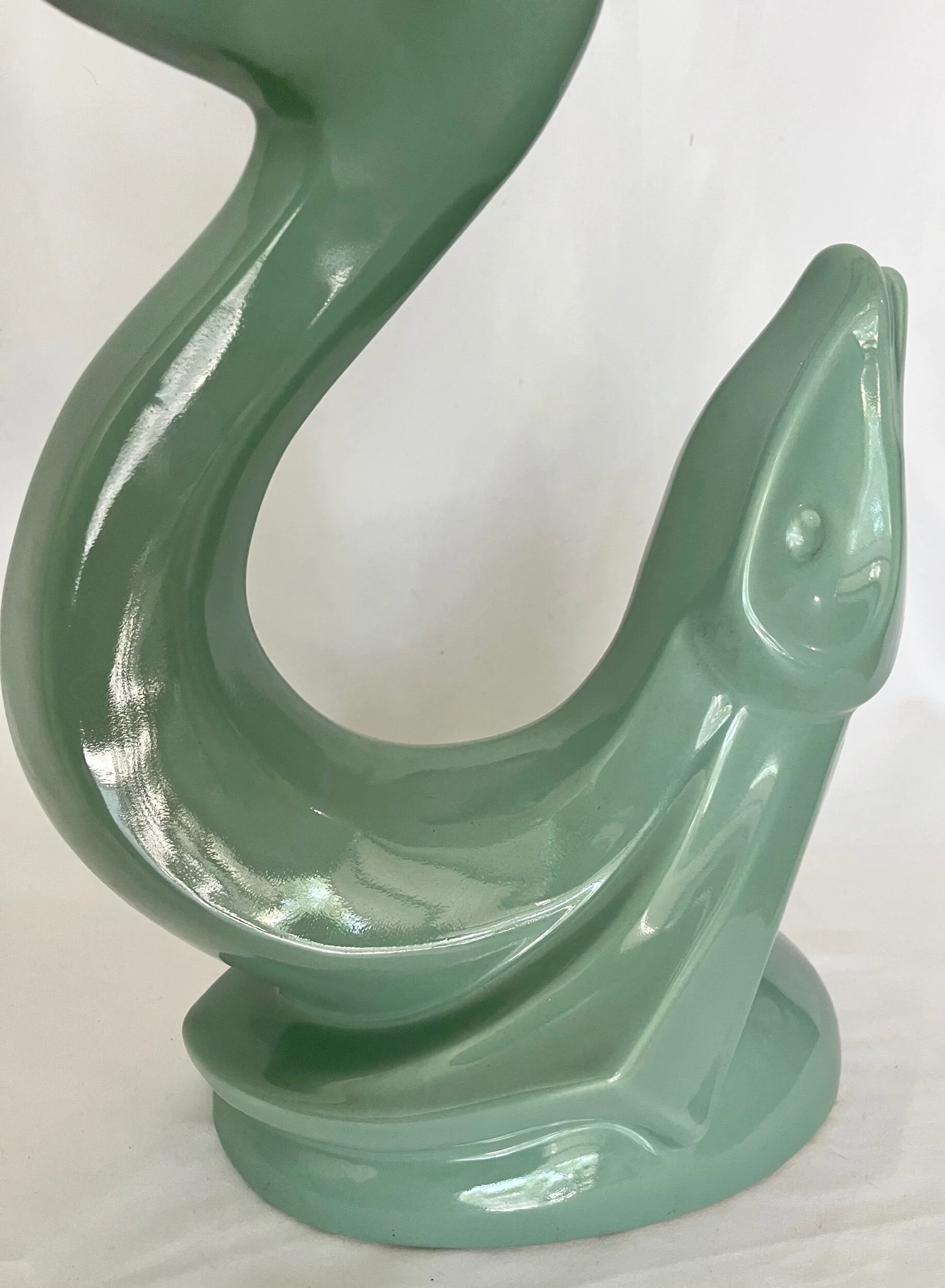 A2644A61-1F31-4B7A-96C5-0DA224C4B05C