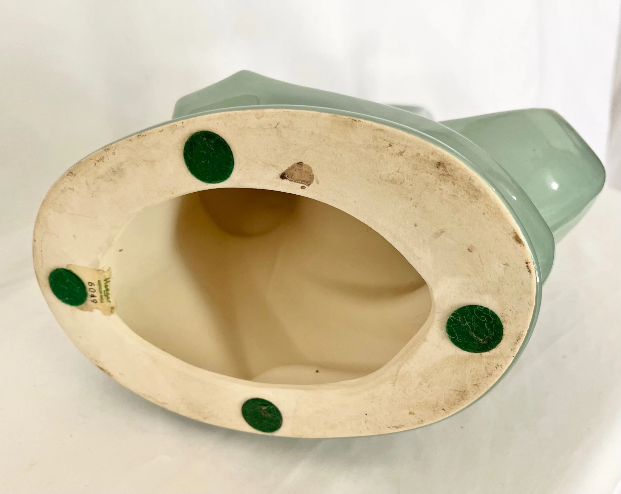 2DC610FB-128E-45EC-A77A-A4D607F077A8