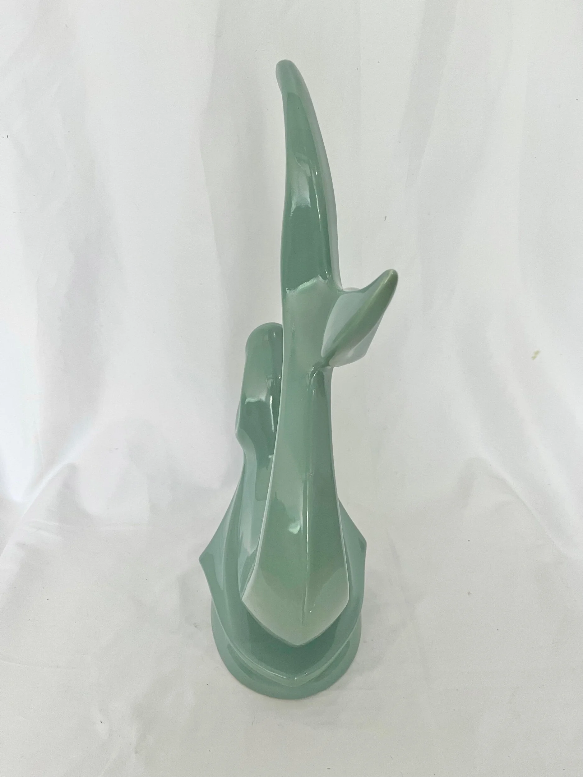 CAD2887E-08E3-4B95-9B53-D2562C14F62F