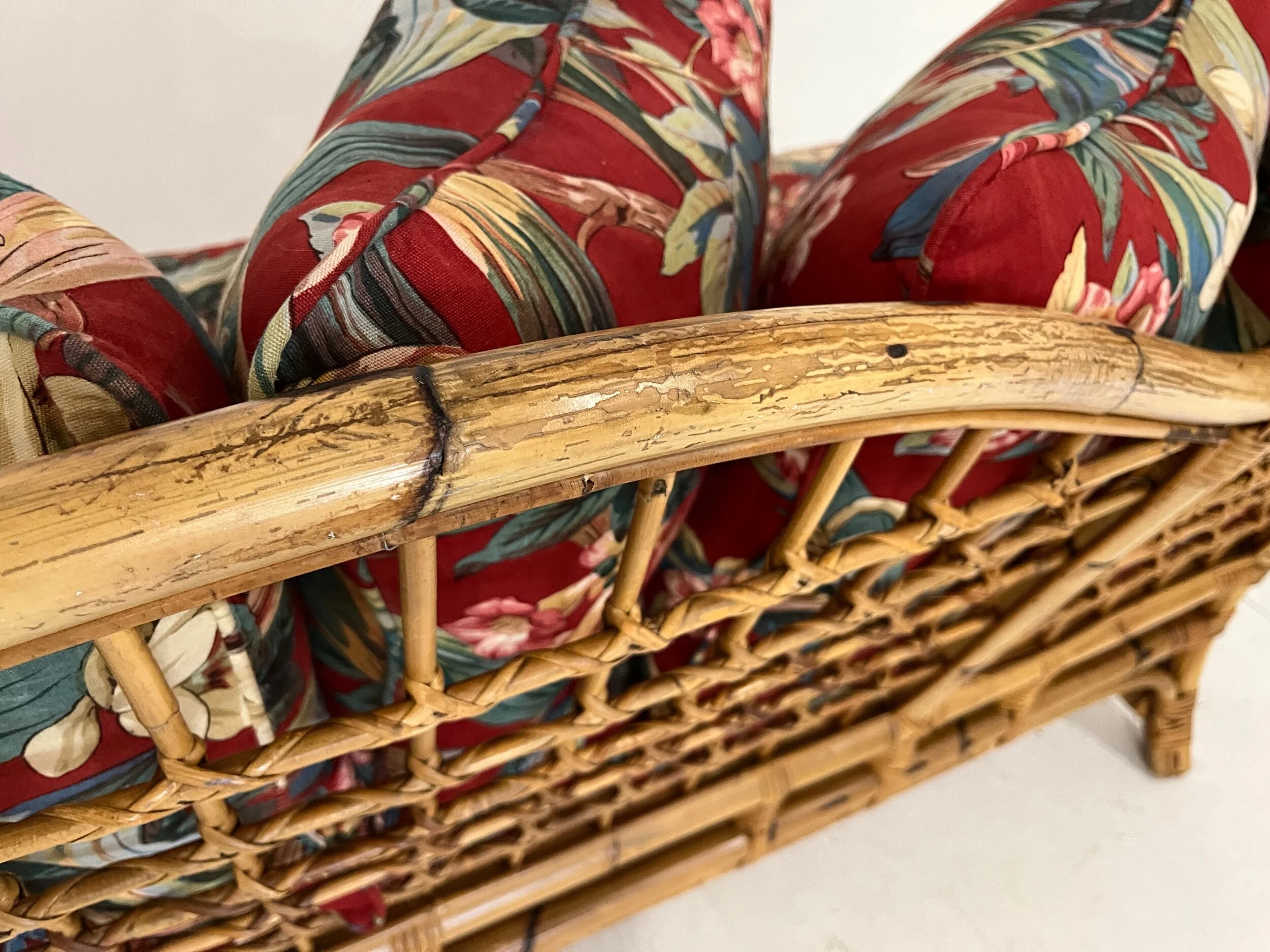 8CCC2147-7474-409F-B212-18C9967CD2C9