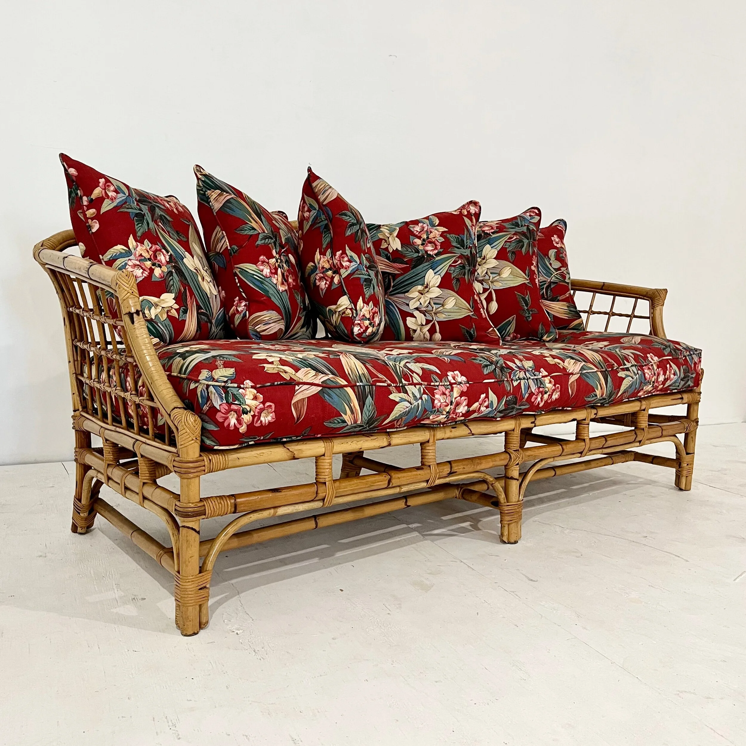 0AF2D5D7-12B7-47F8-A9C9-4F01678D79F1