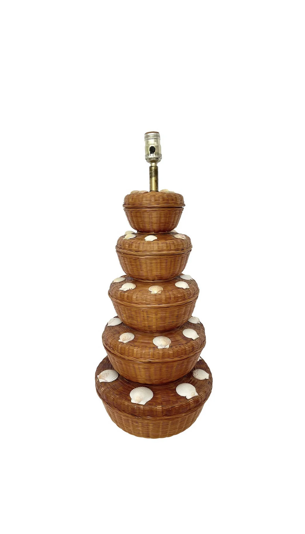 E9A53ABD-E61E-438F-85F8-895F6DB766C4