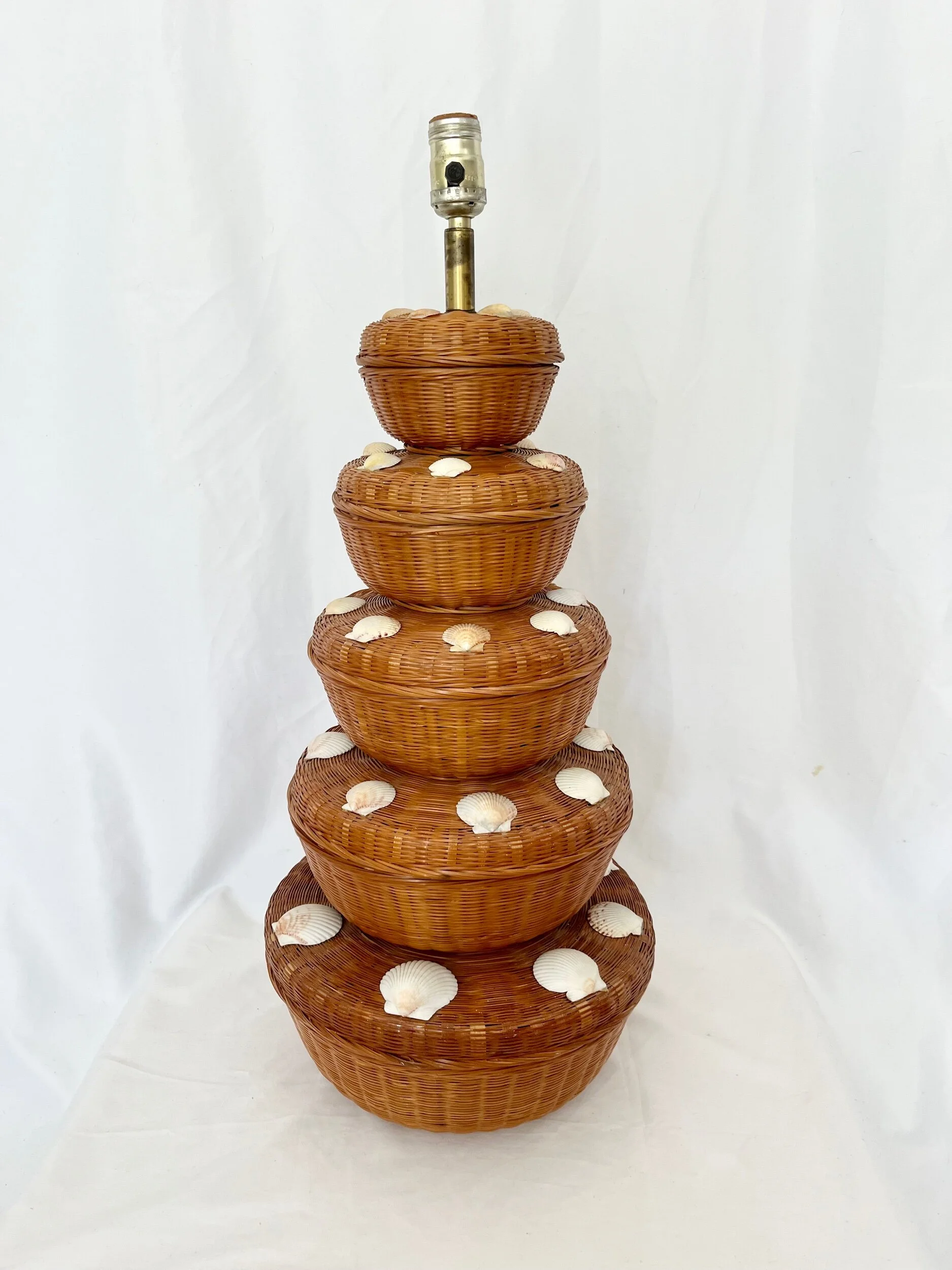 865EBA66-08AE-4D7D-81C7-E6EB8344A423