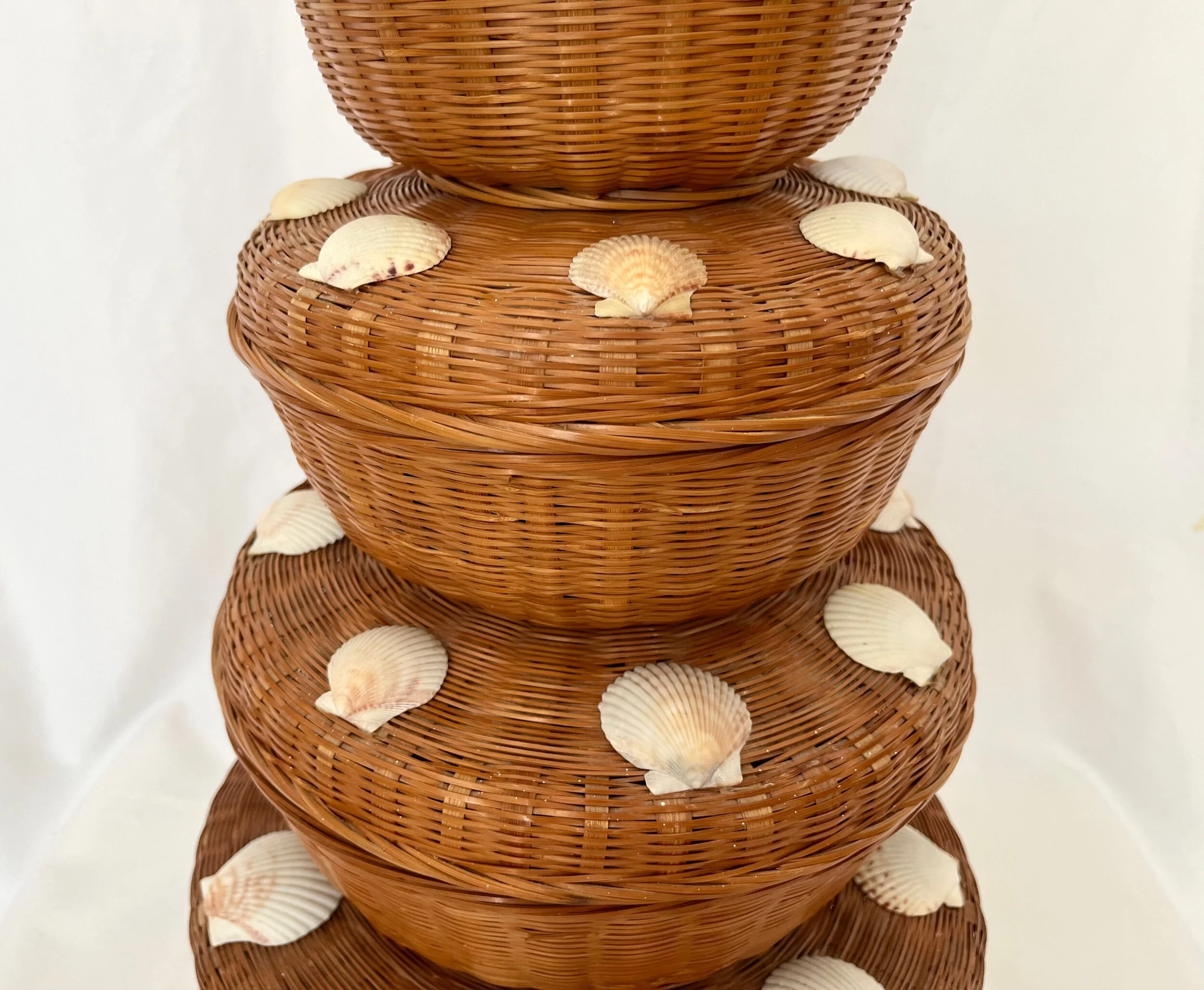 5313CA26-0124-4811-9BA8-4A17F4ED3328