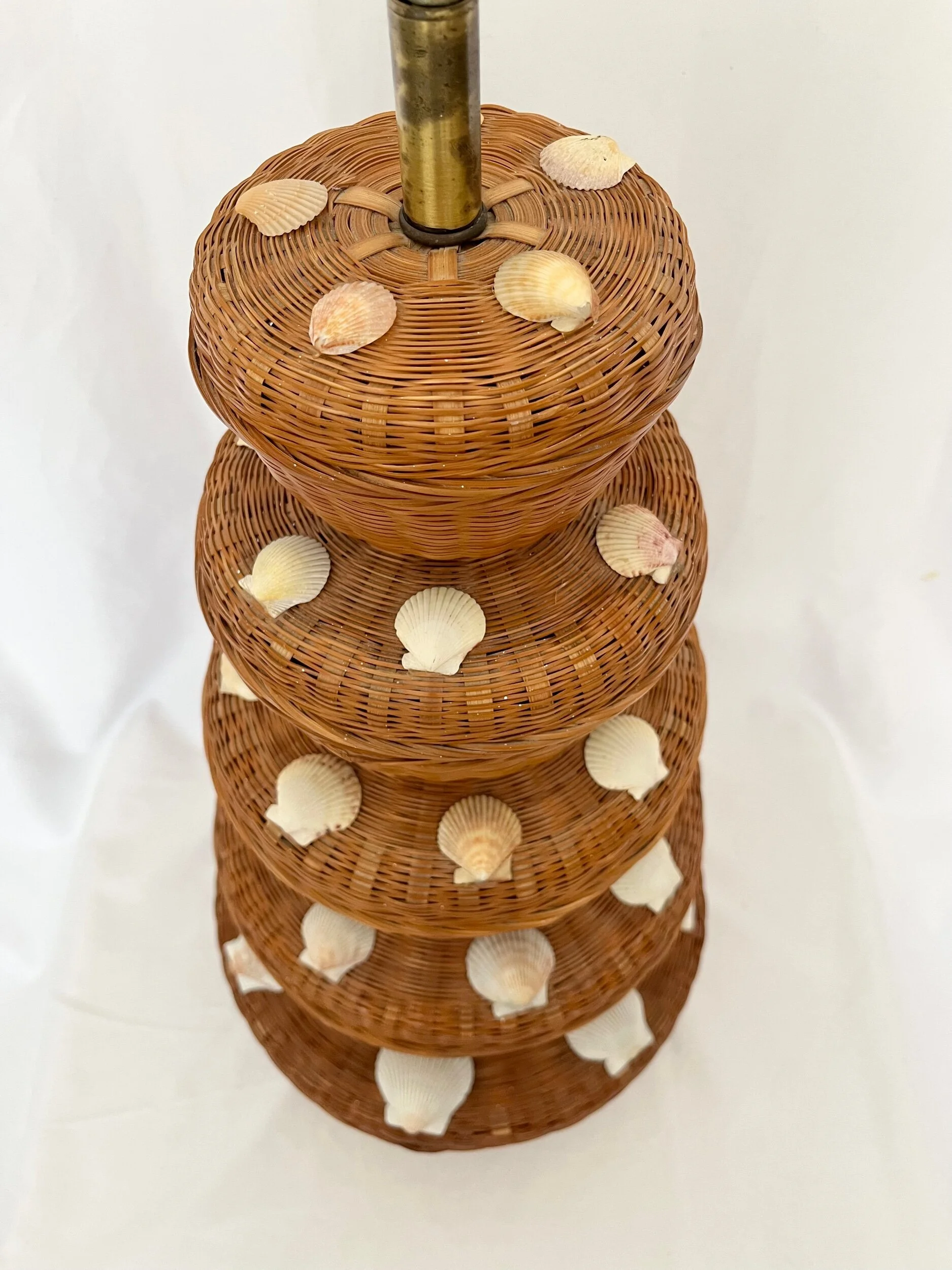 31F2B49D-491B-4B53-BEEB-4048D81DCC97