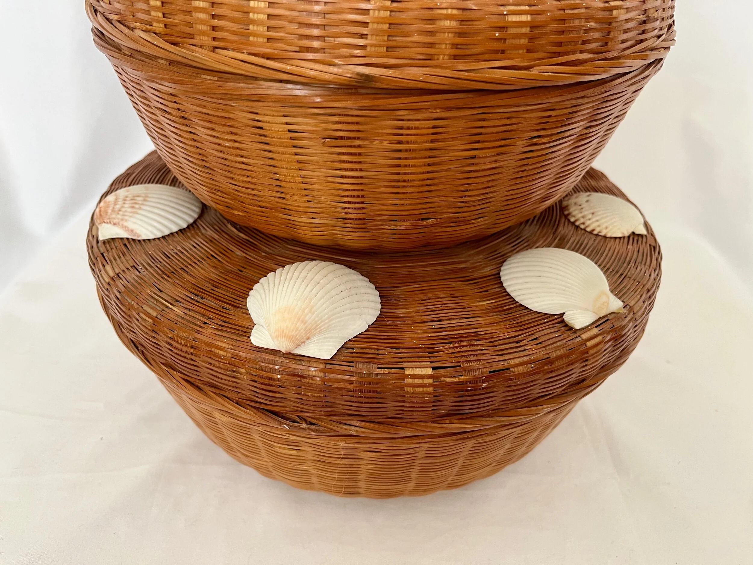 B373454B-929D-483B-B11E-7E6E16BBAA76