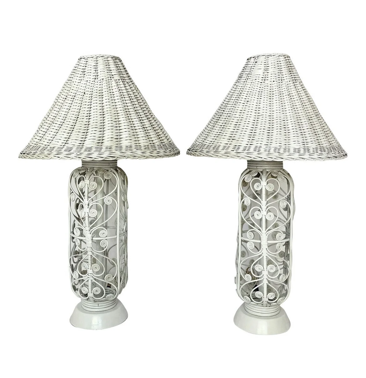 2AAA082B-B2B6-4BC2-9FE7-E673BAE77AAD