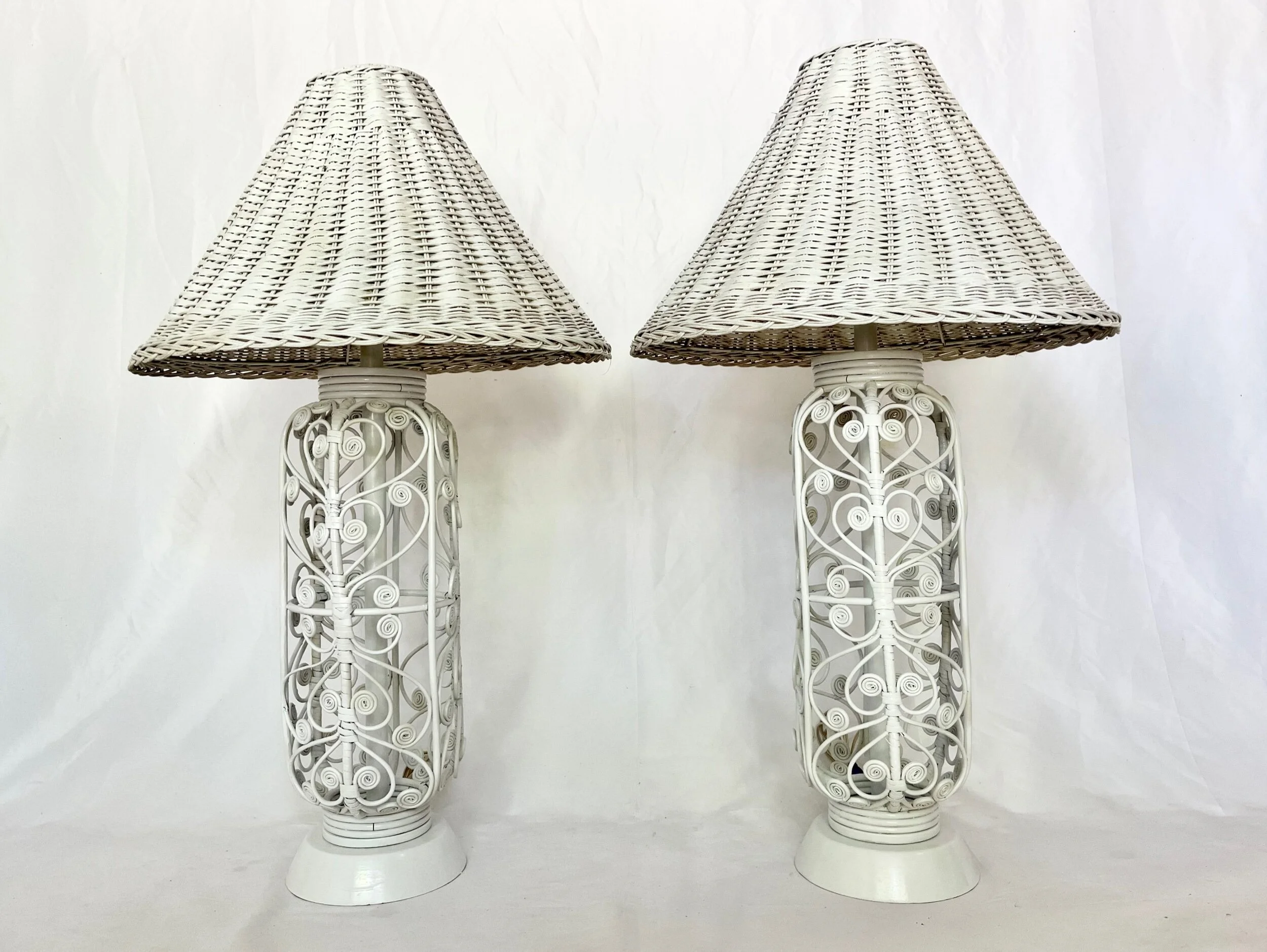 1E8E3E79-73E1-474E-9C6C-0D7116A2436B