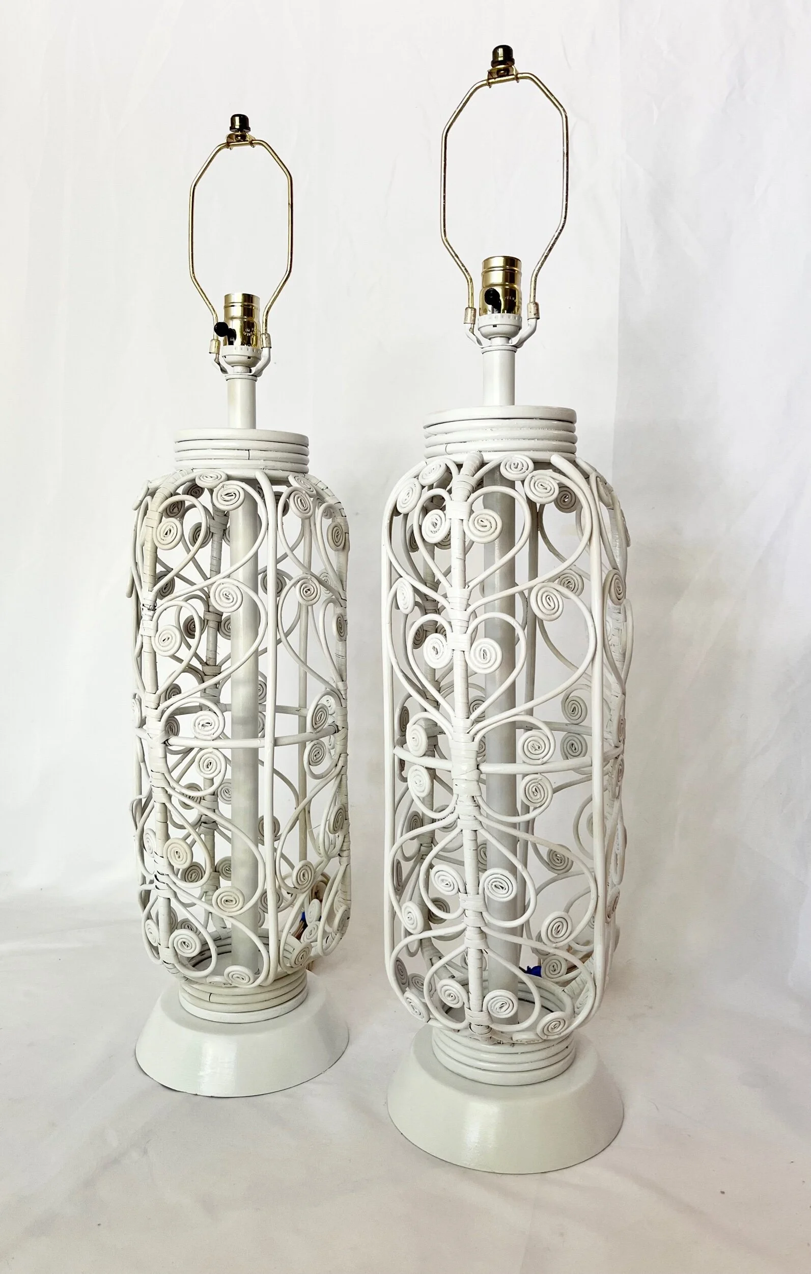 7D70BEAE-C6D3-48ED-A3B8-26DFC49B5C86